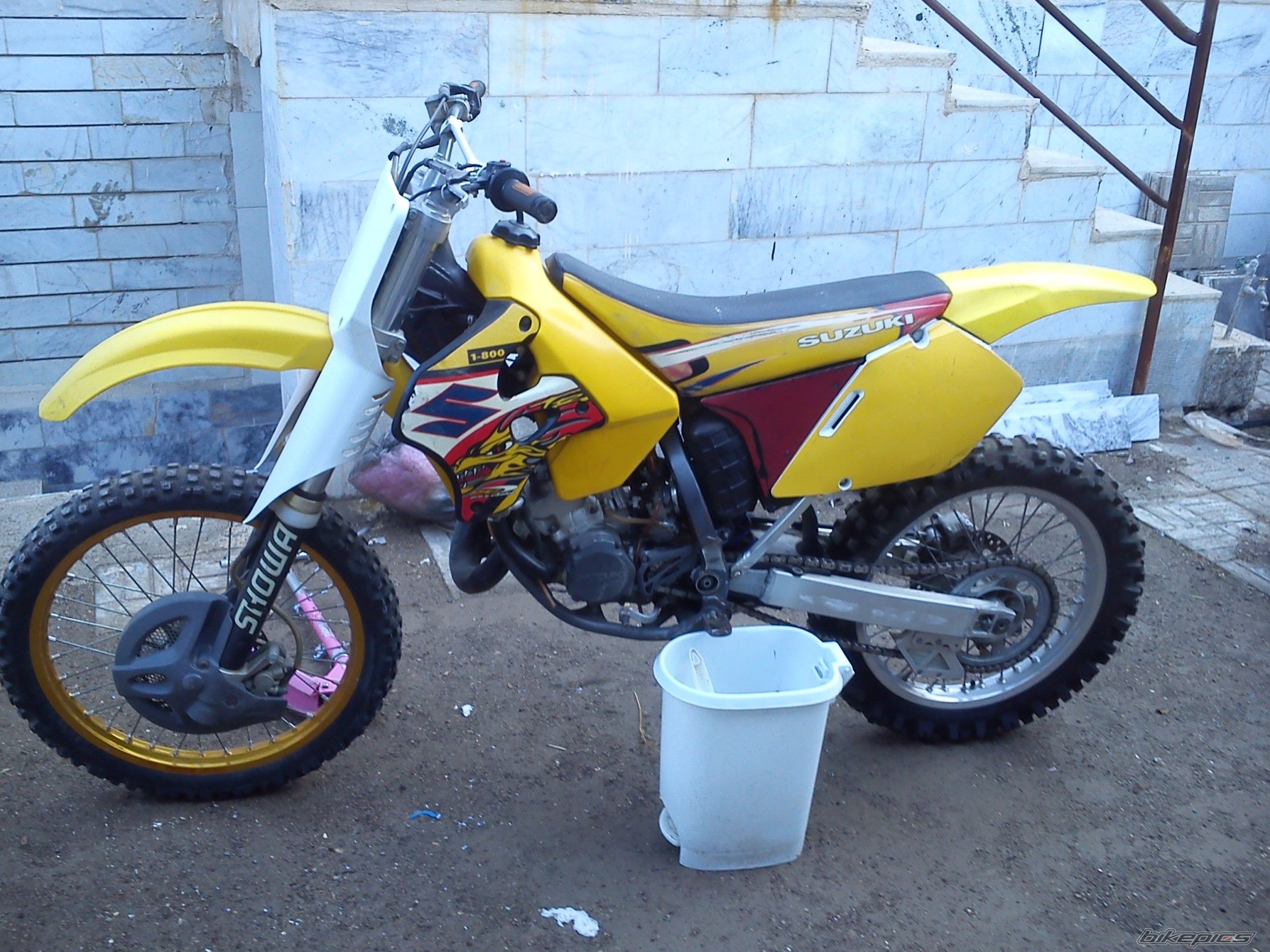 Photo 2635511