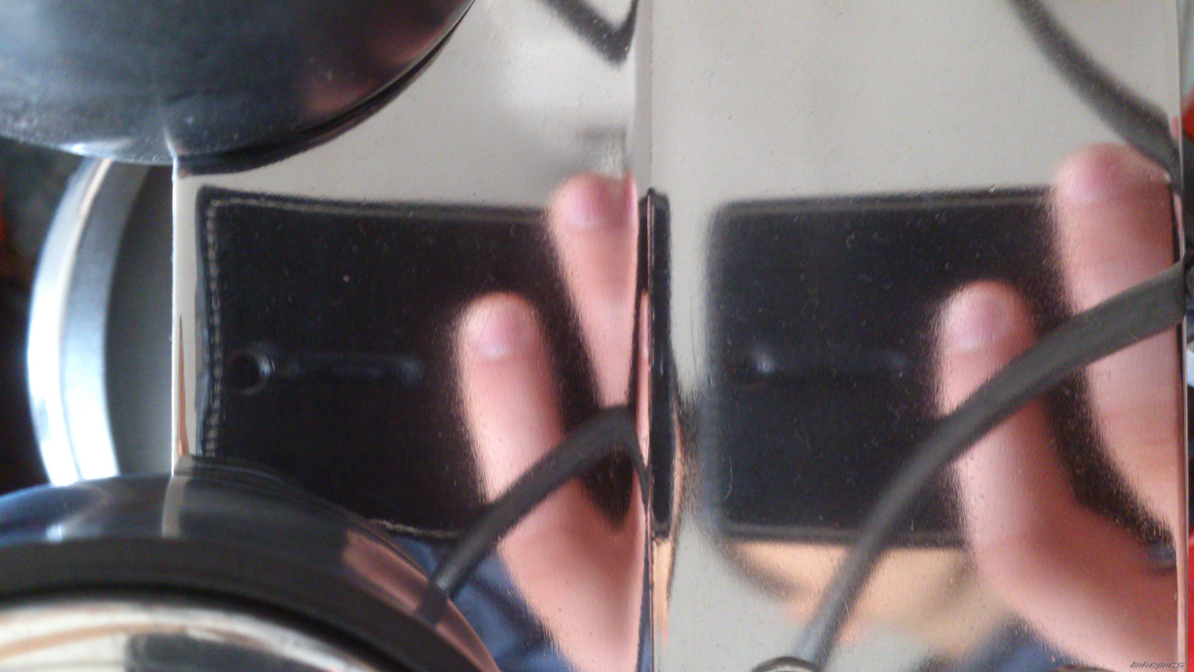 Photo 2635517