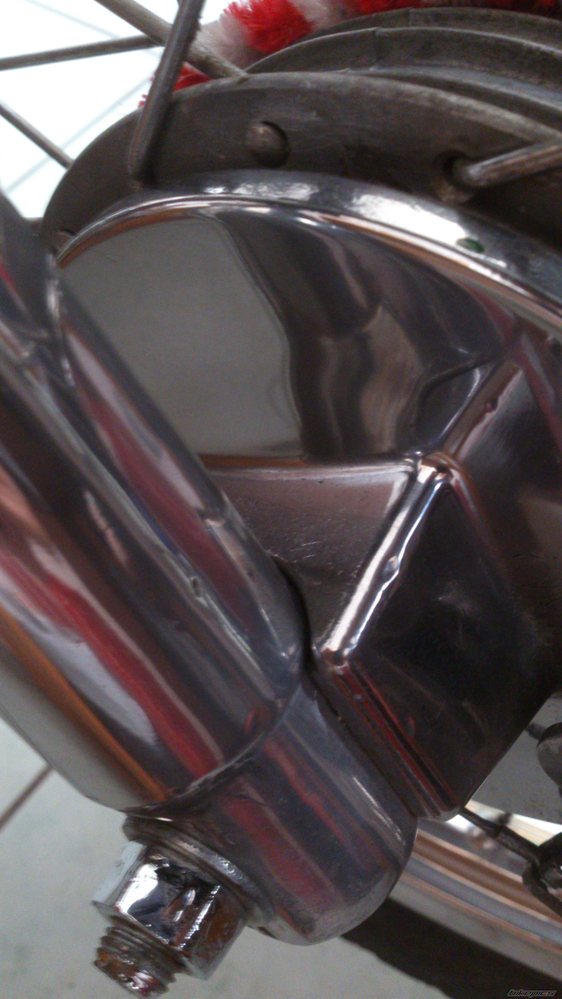 Photo 2635518