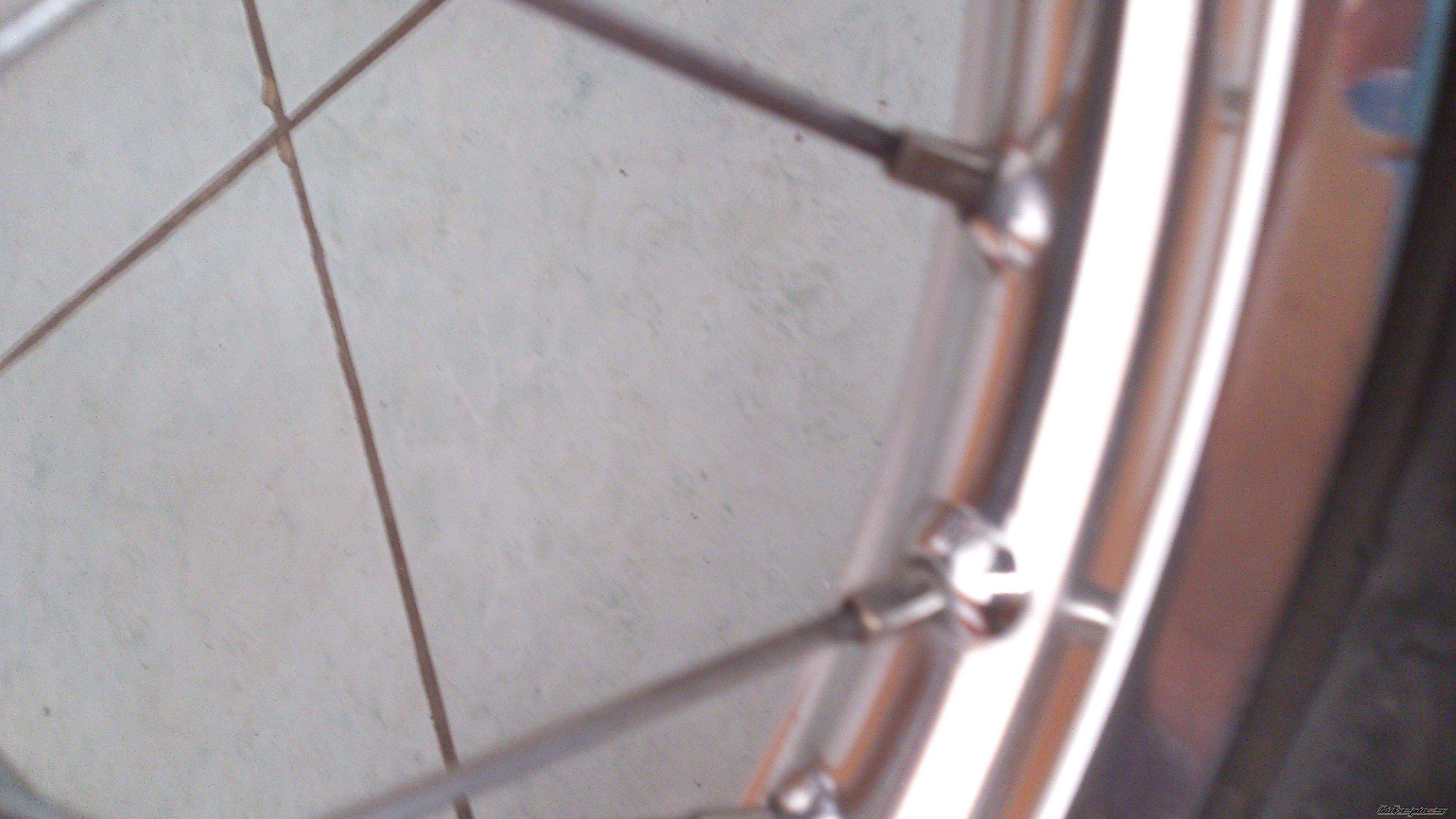 Photo 2635519