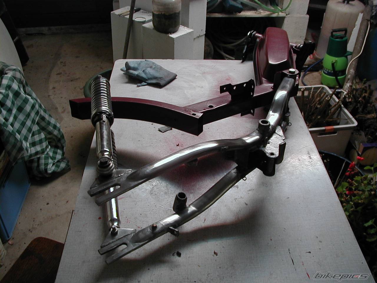 Photo 263552