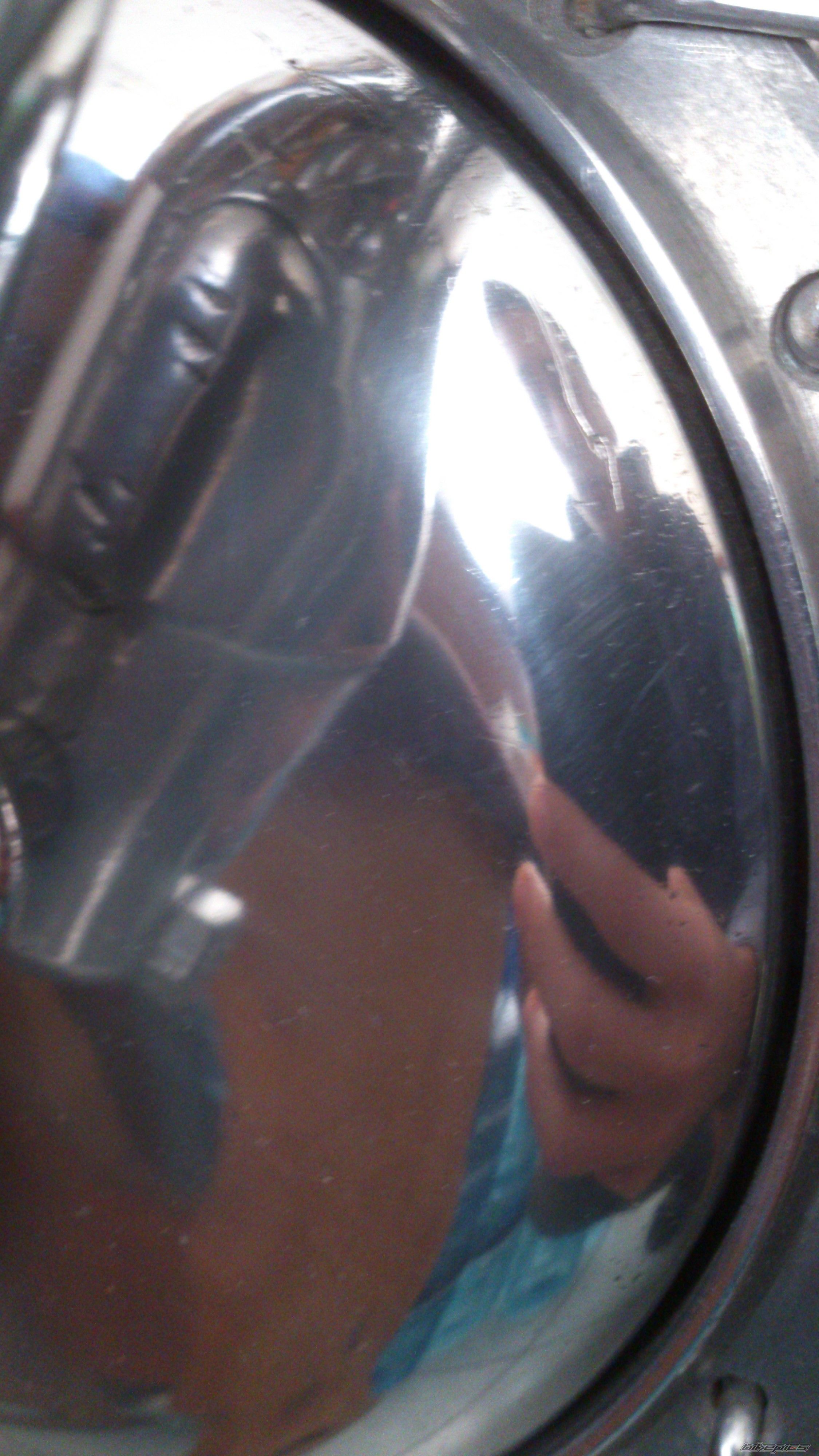Photo 2635520