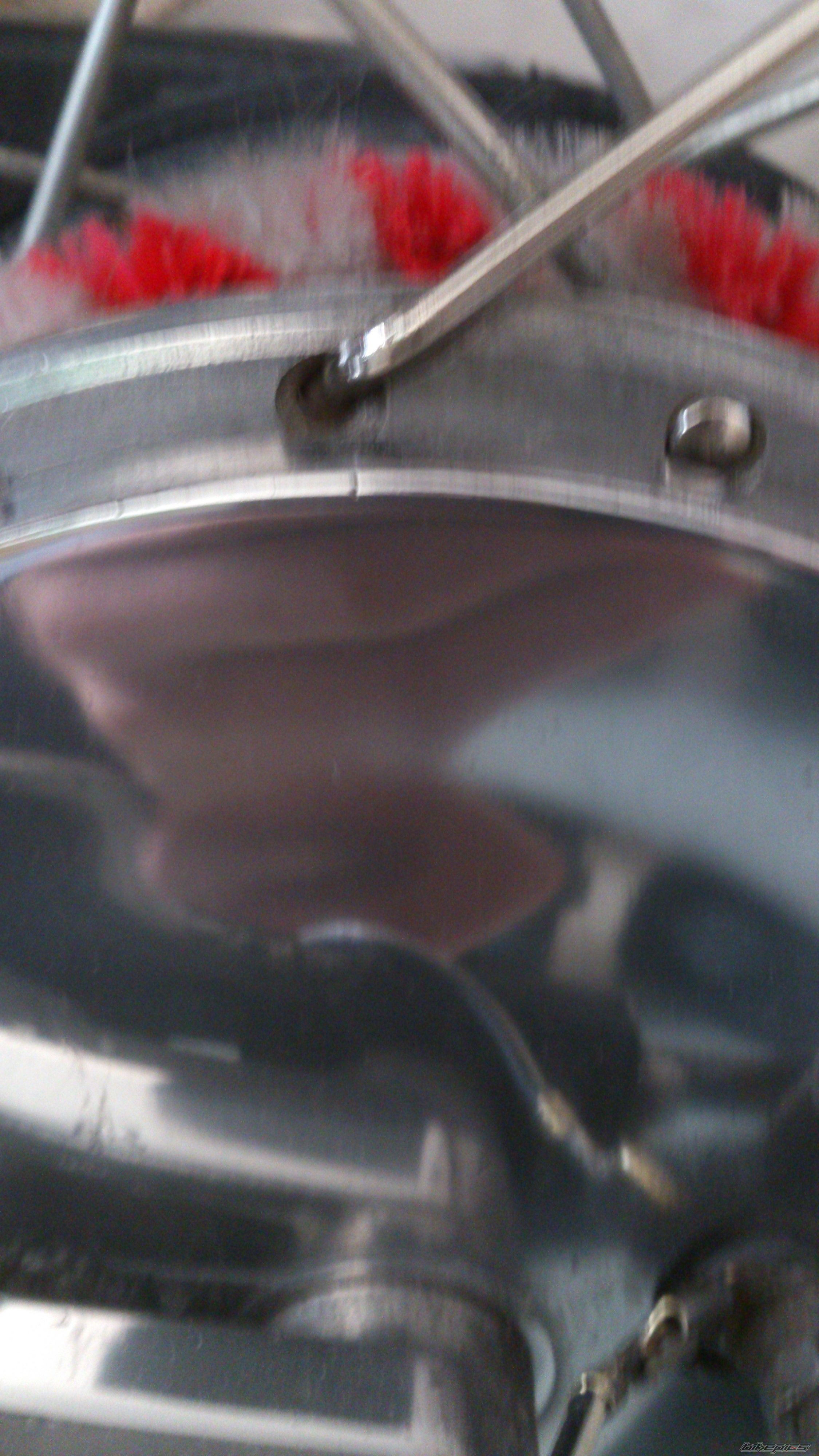 Photo 2635522