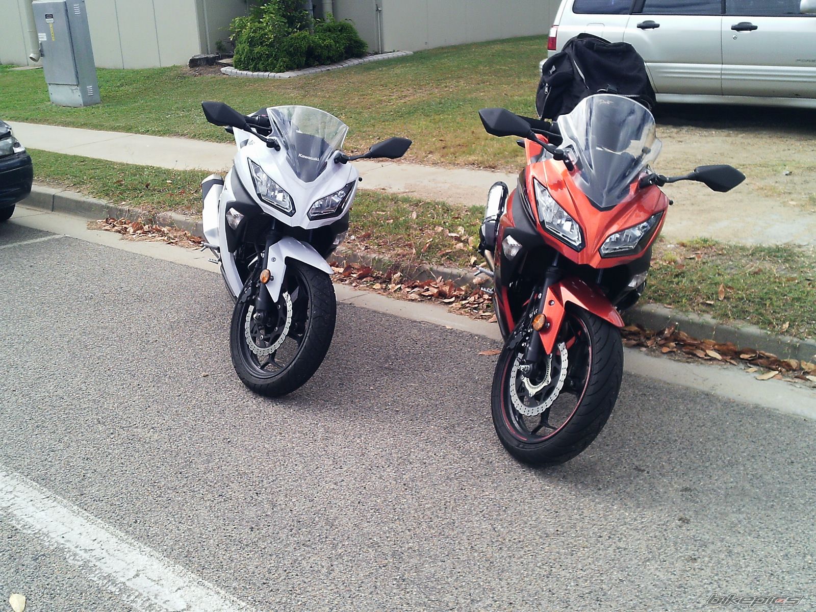 Photo 2635523