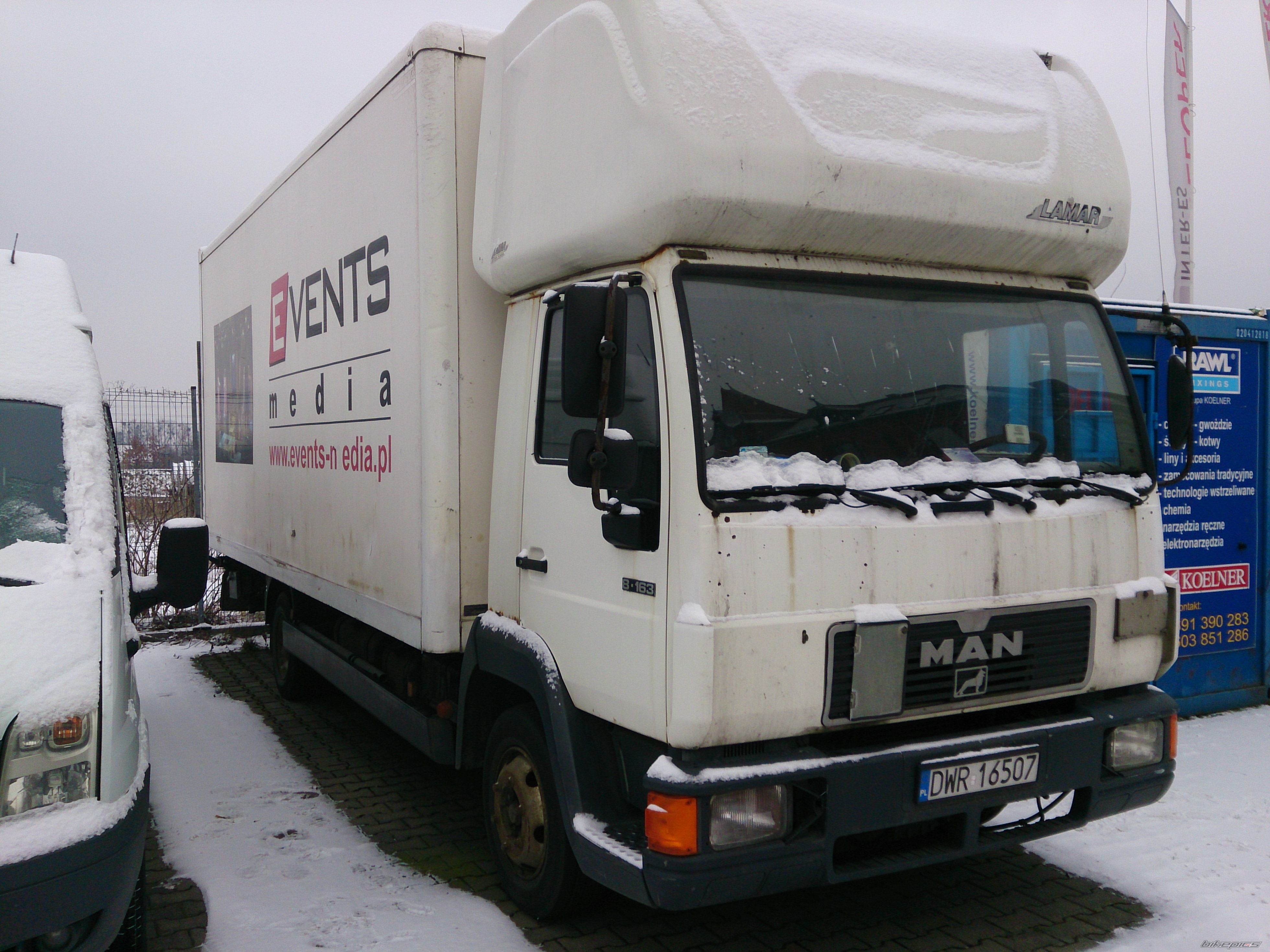 Photo 2635525