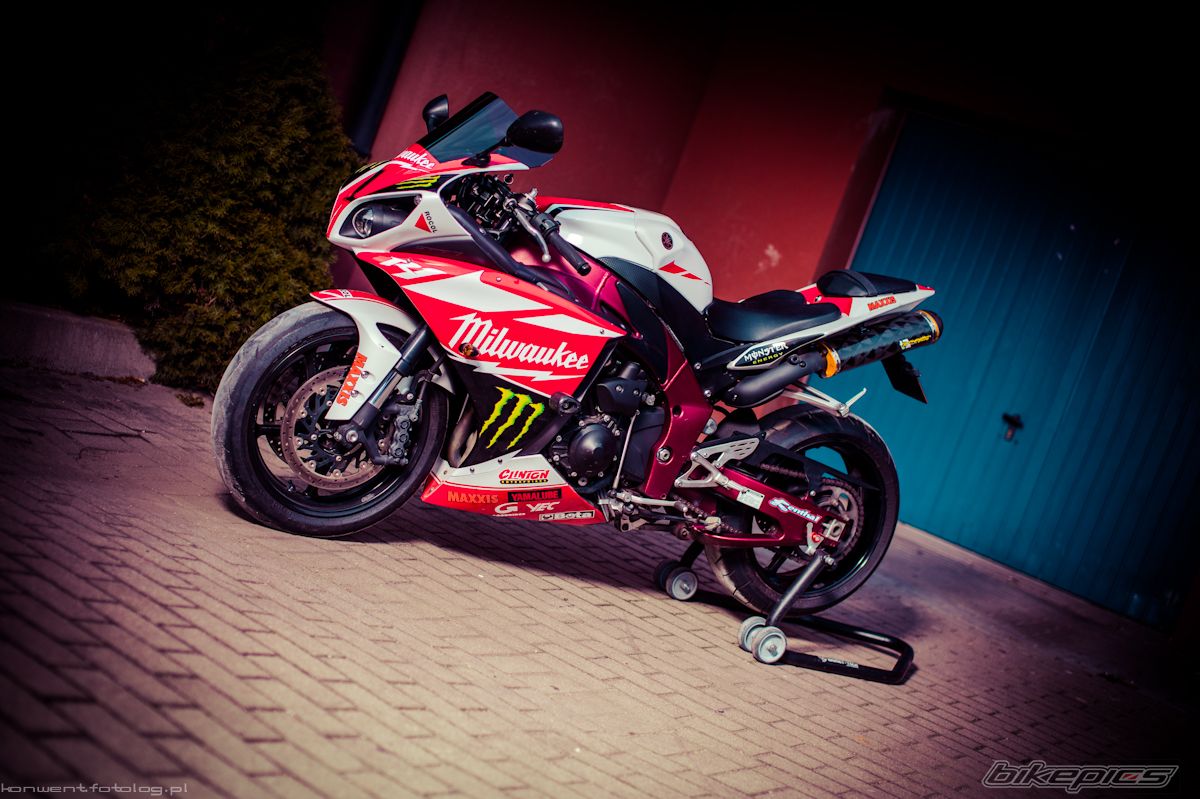 Bike Photo 2635530