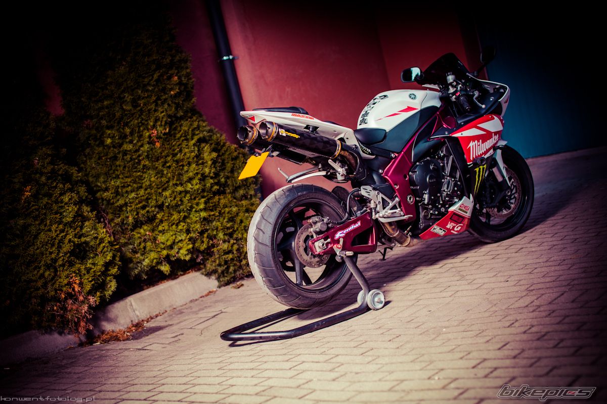 Bike Photo 2635531
