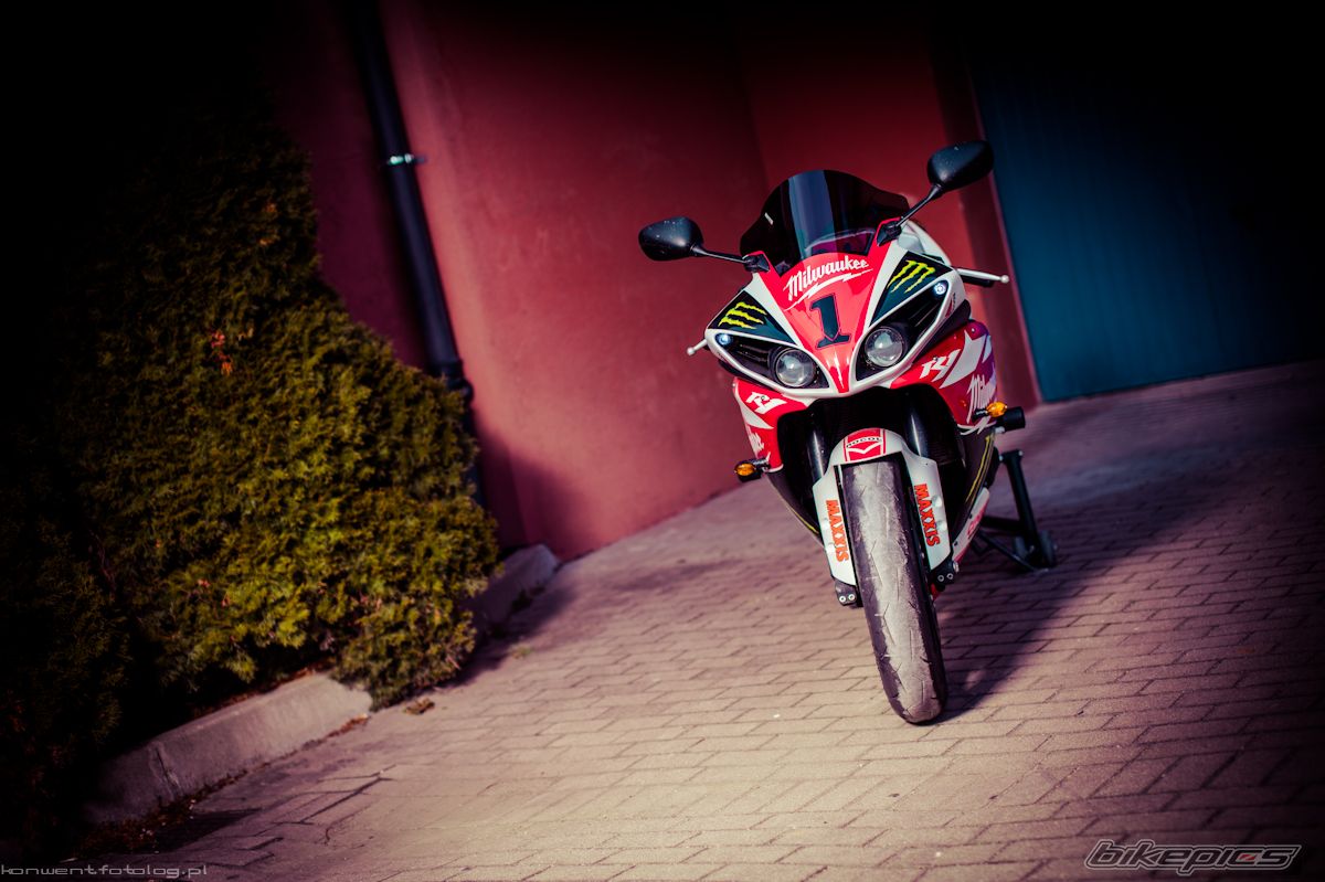 Bike Photo 2635532