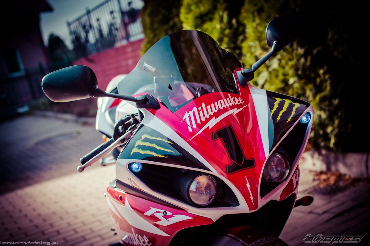 Bike Photo 2635533