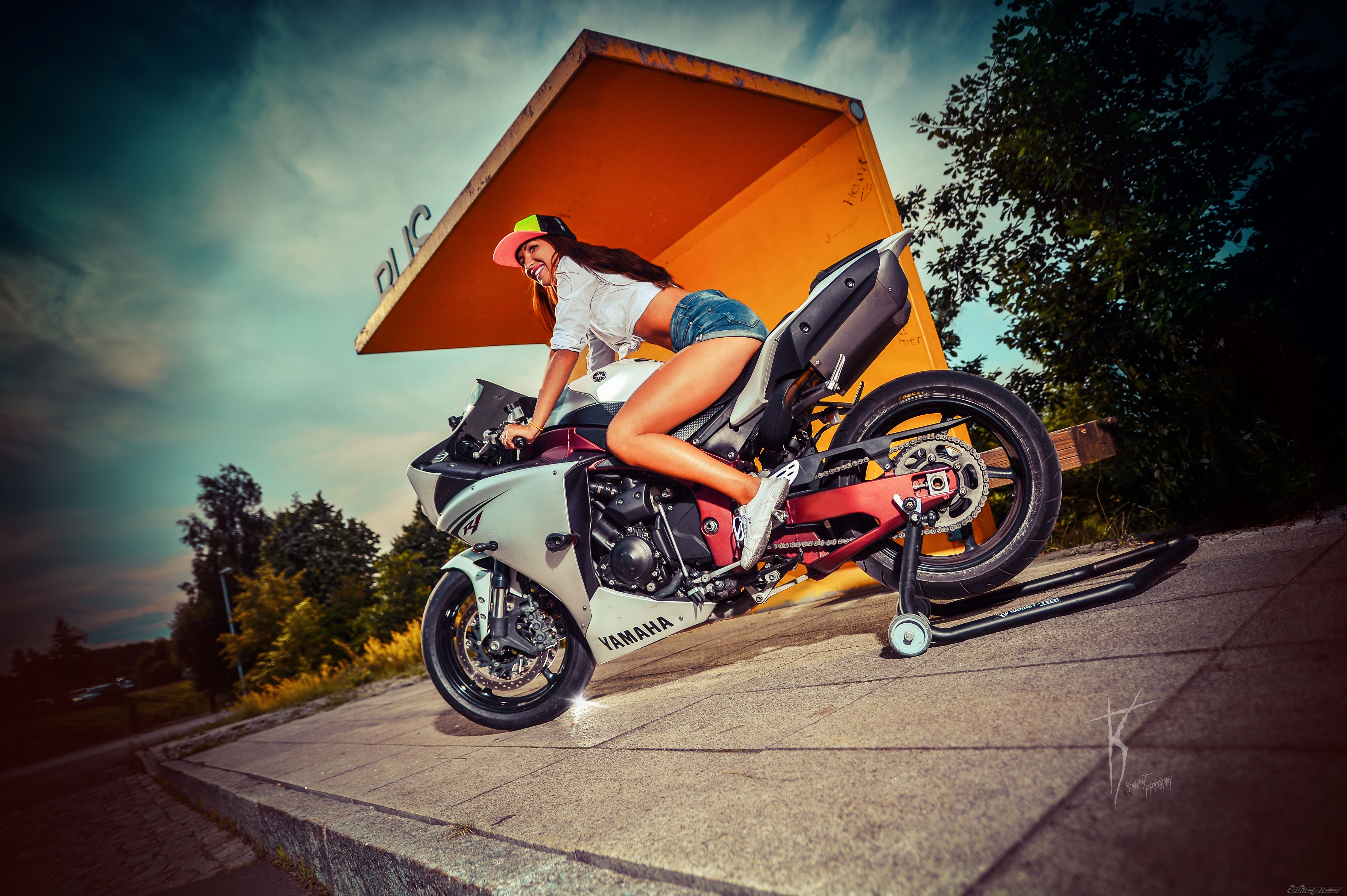 Bike Photo 2635535