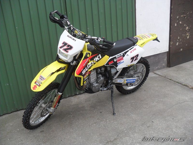 Bike Photo 2635540
