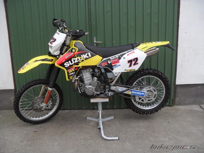 Bike Photo 2635541