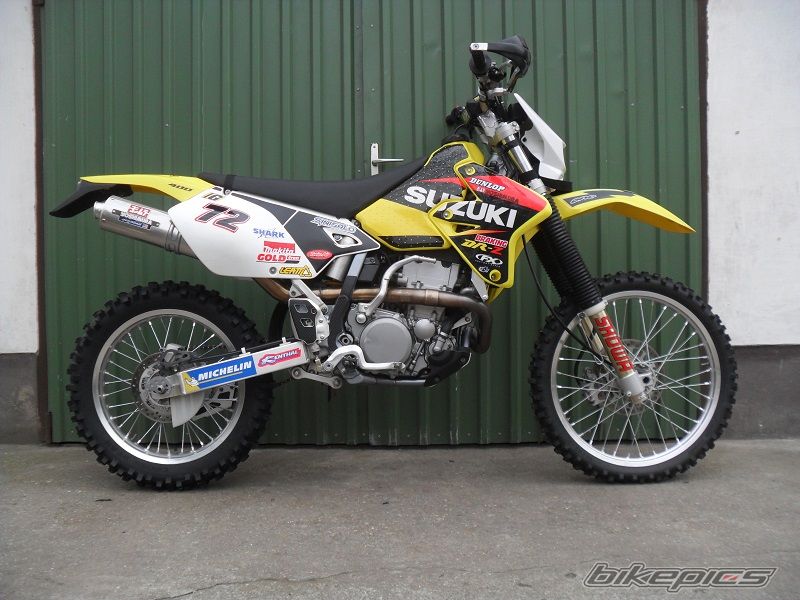 Bike Photo 2635543