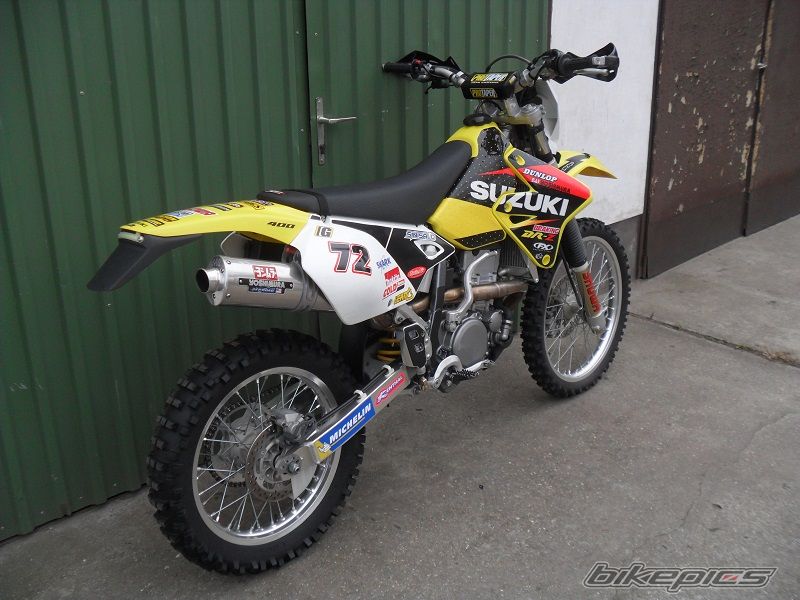 Bike Photo 2635545
