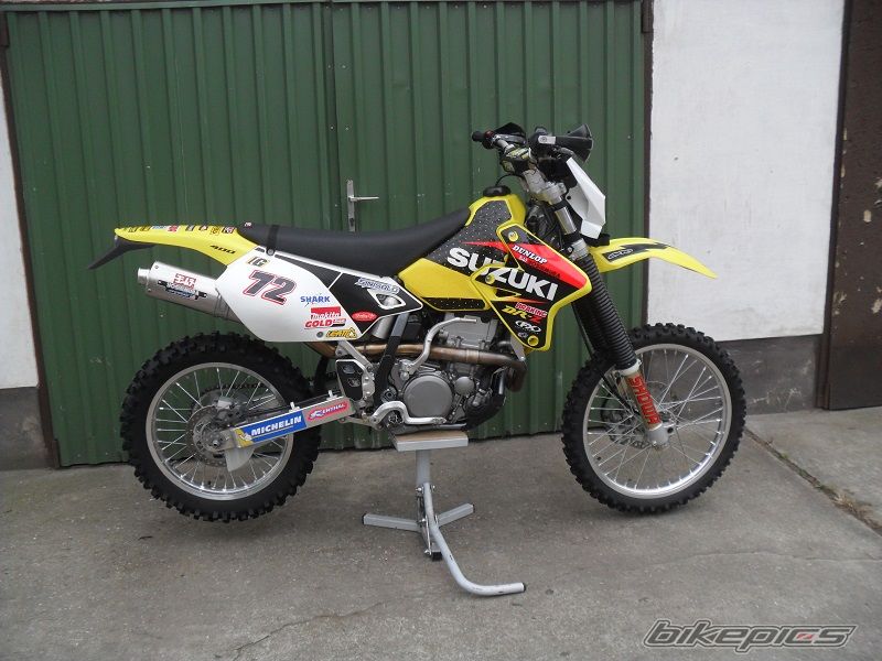 Bike Photo 2635546