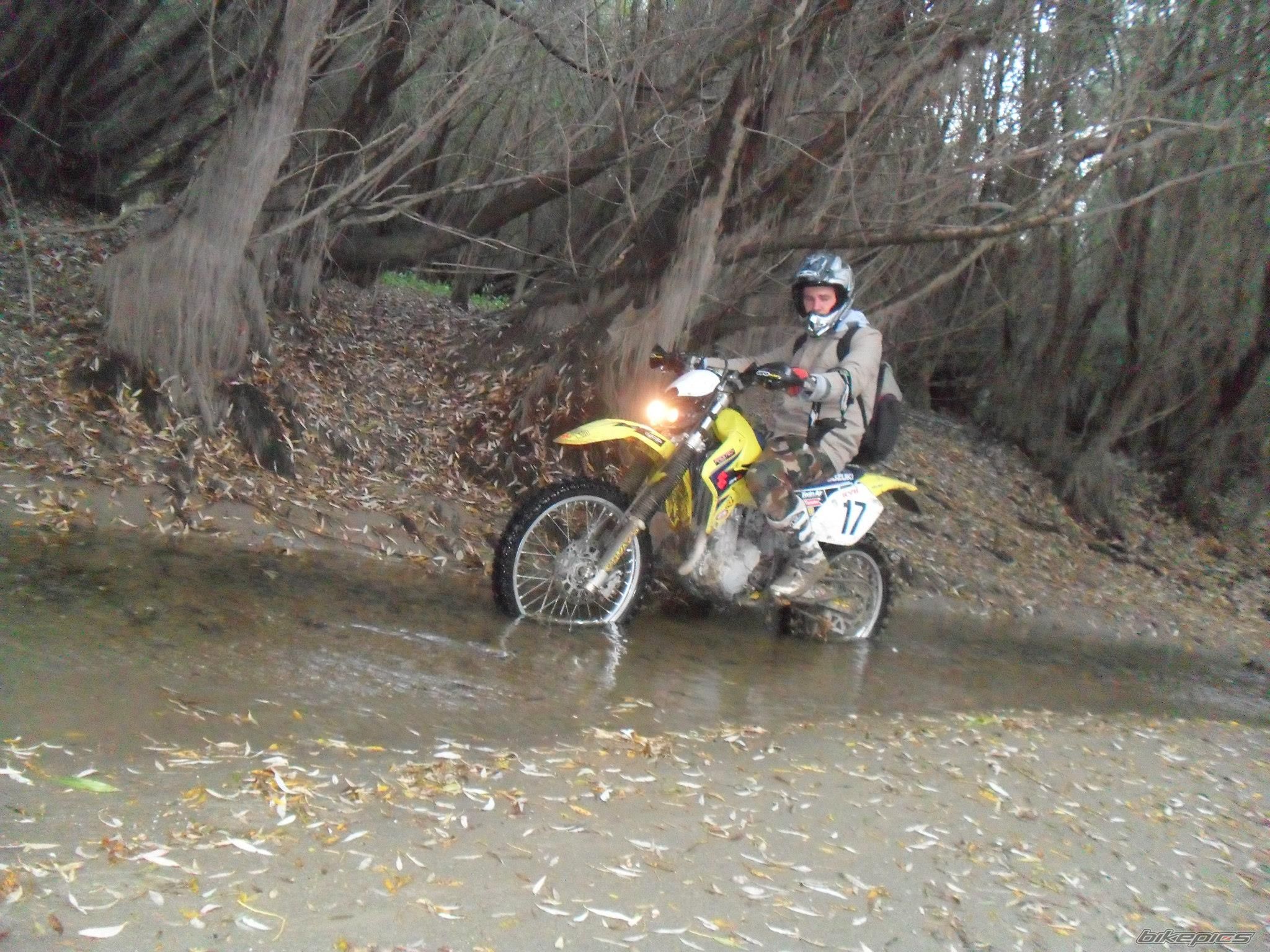Bike Photo 2635548