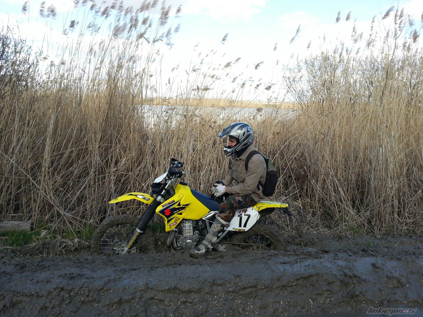 Bike Photo 2635549