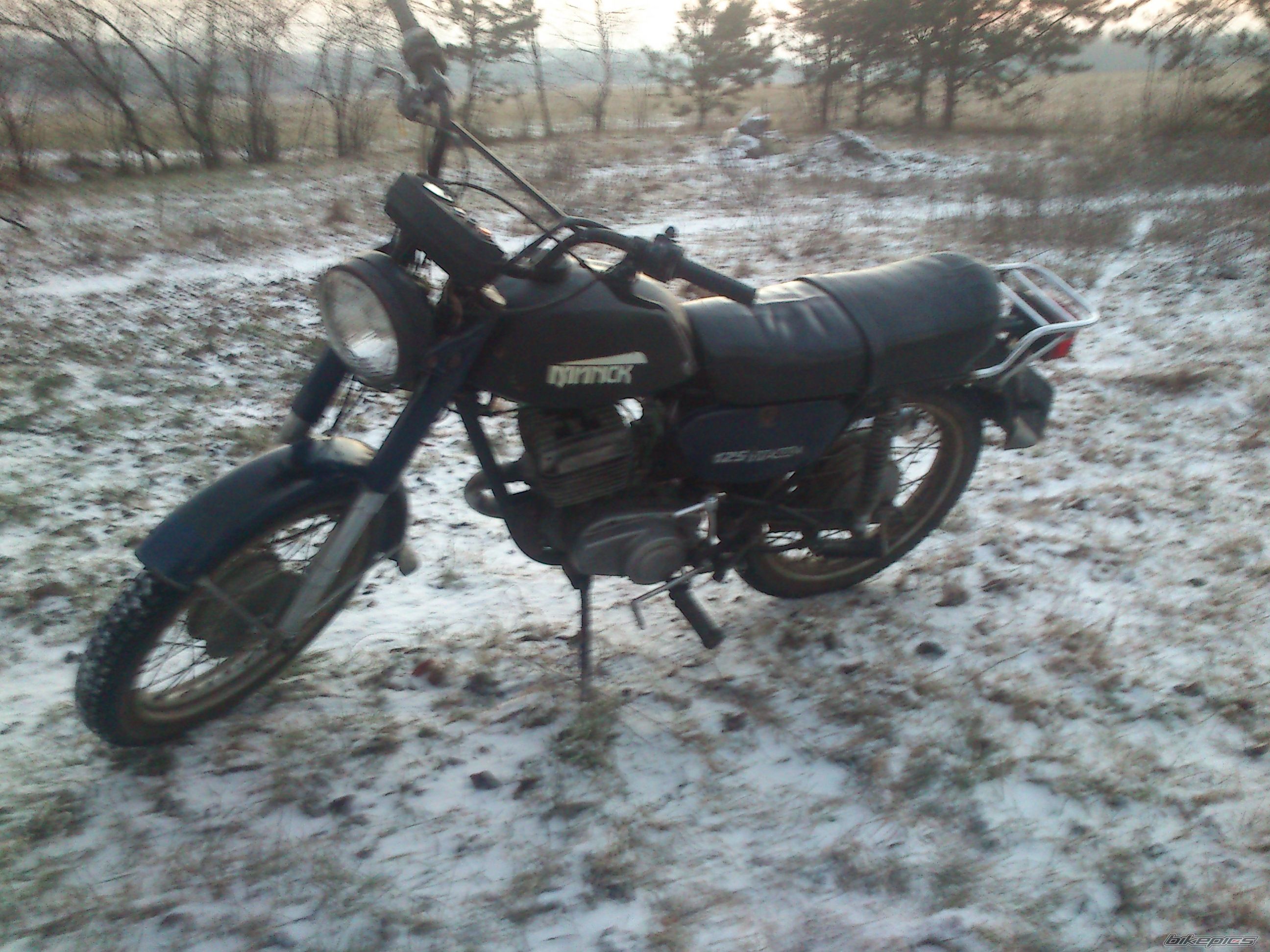 Photo 2635550