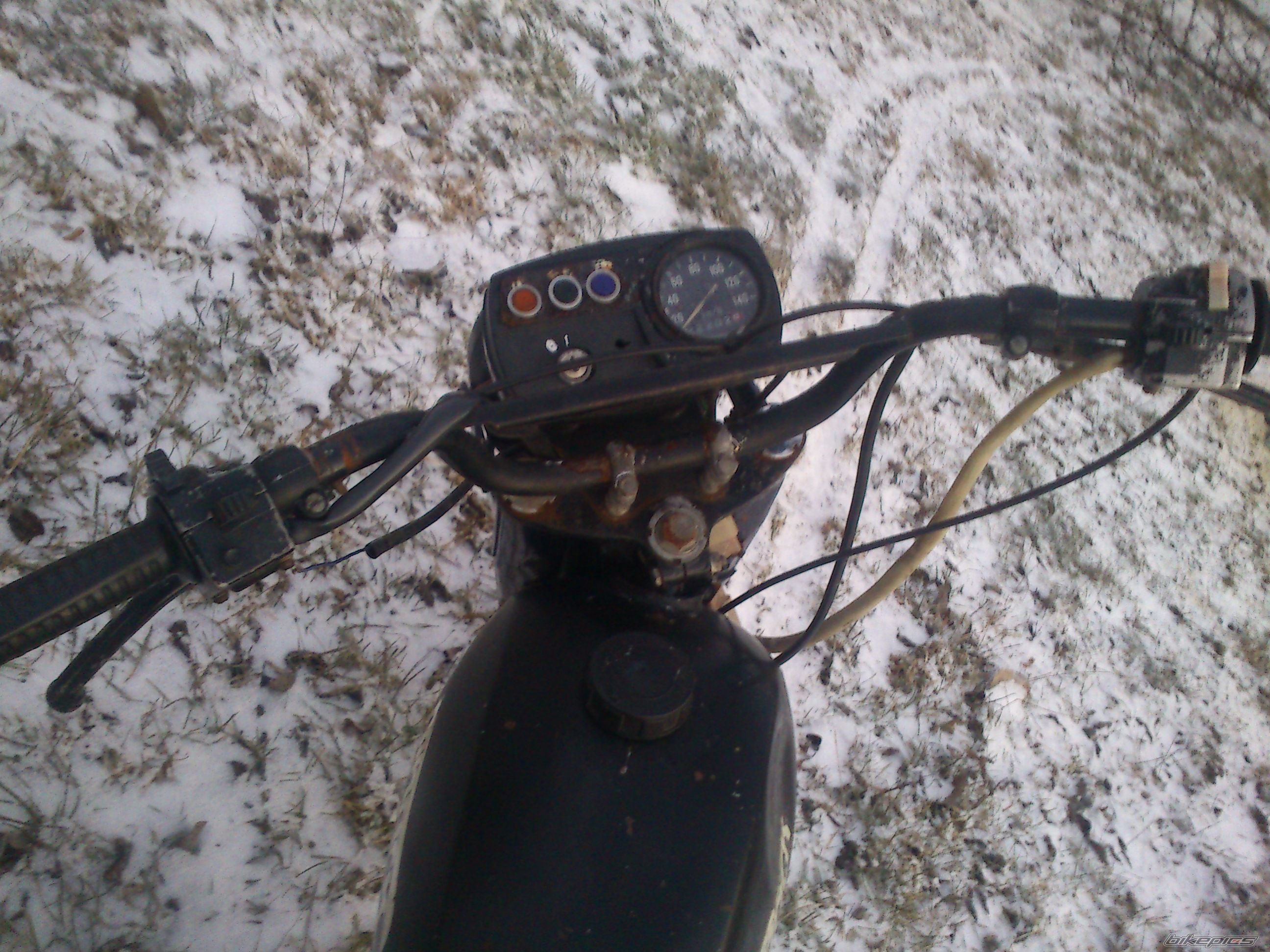 Photo 2635553