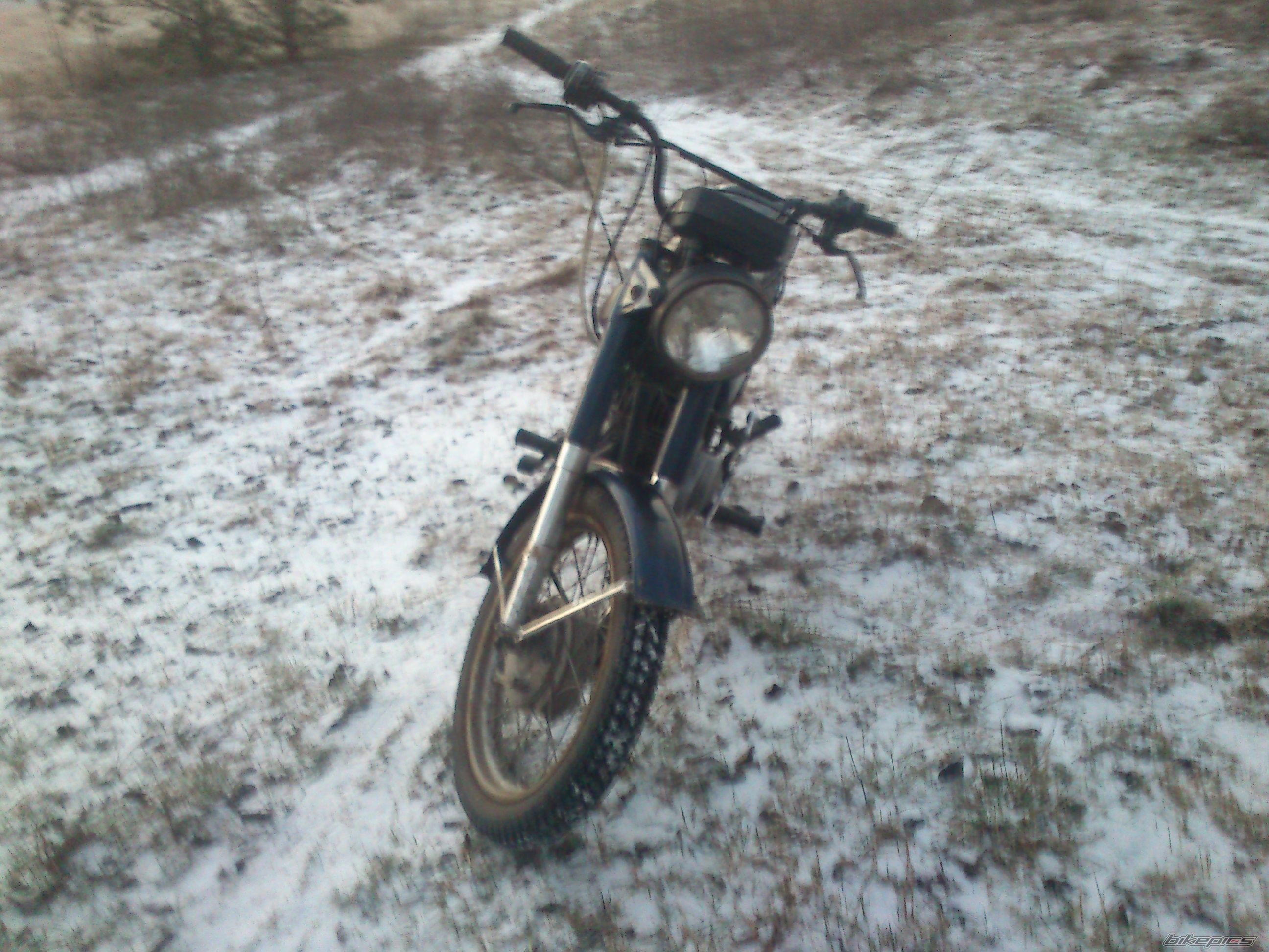Photo 2635554