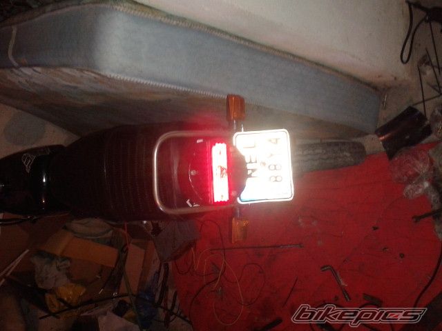 Photo 2635561