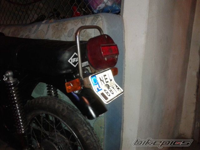 Photo 2635562