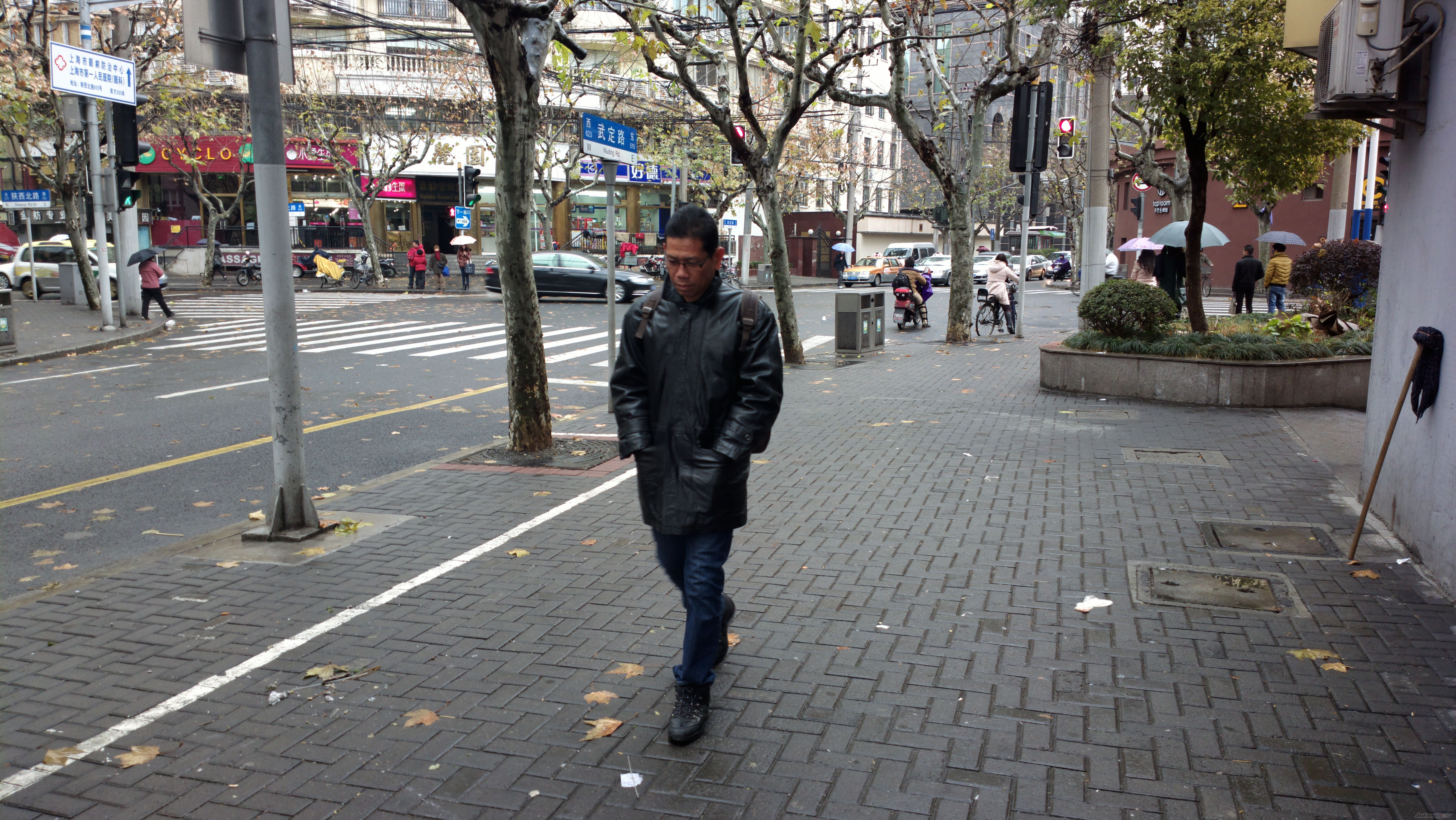 Photo 2635564