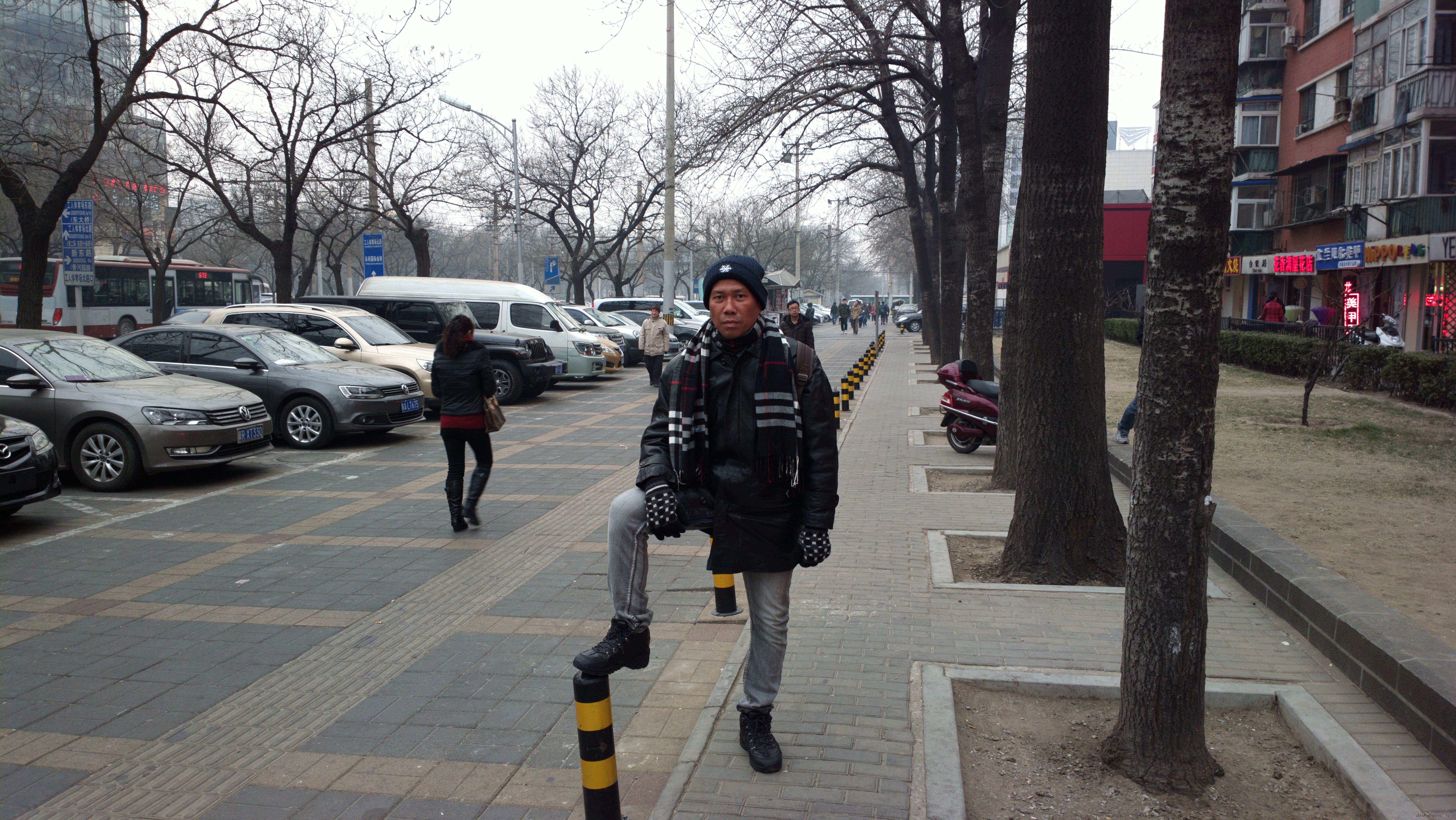 Photo 2635565