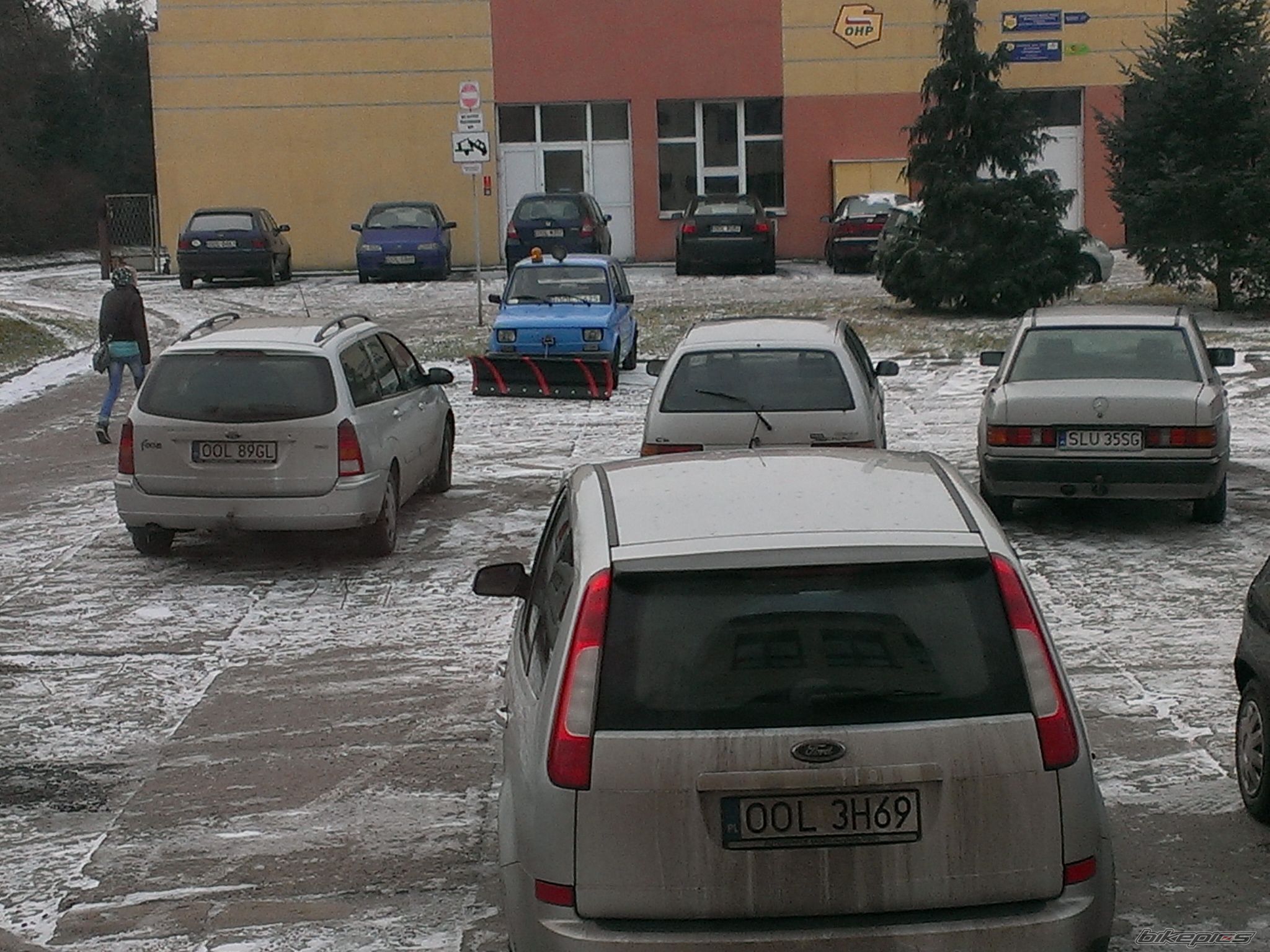 Photo 2635566