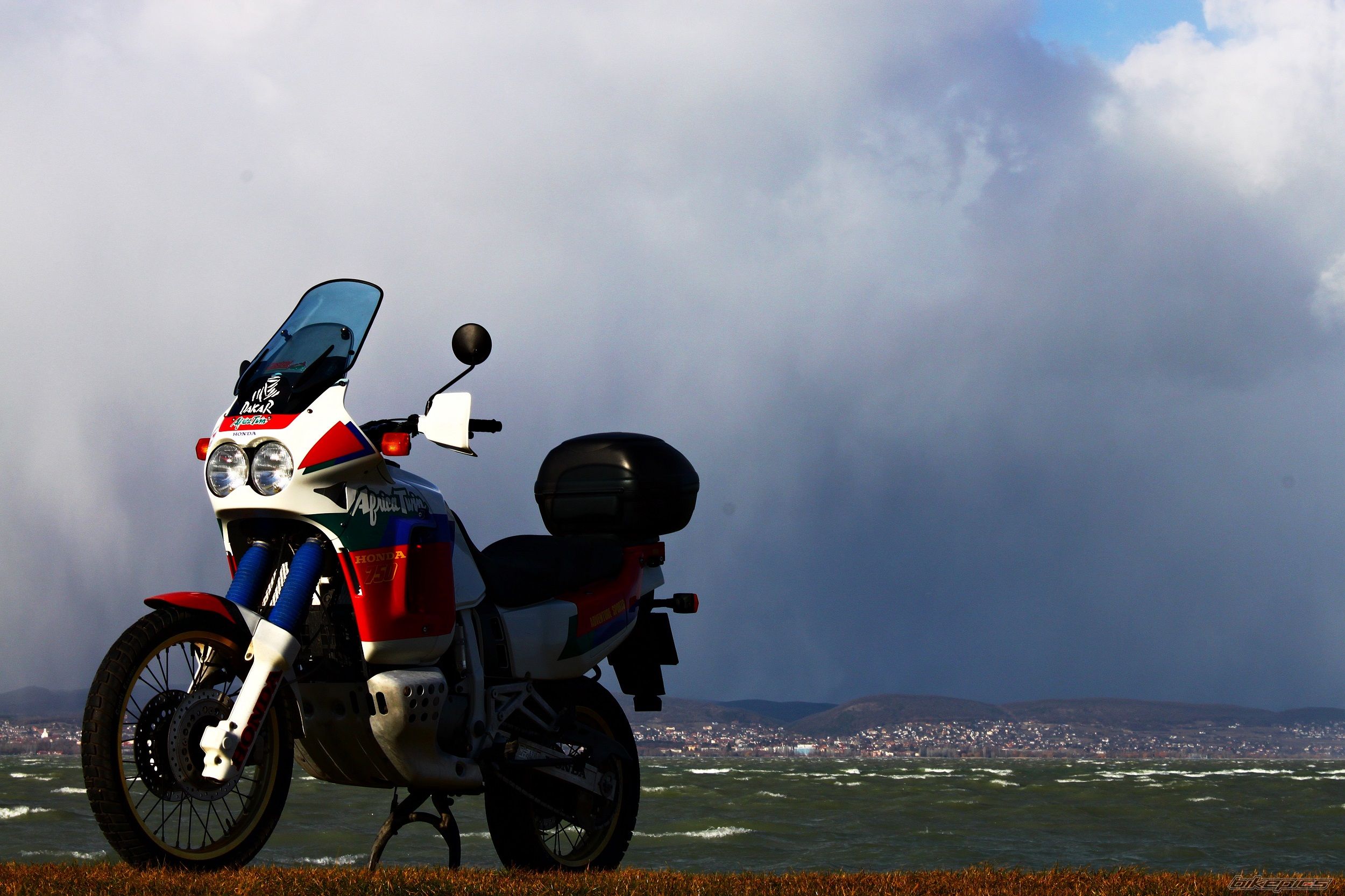 Bike Photo 2635570