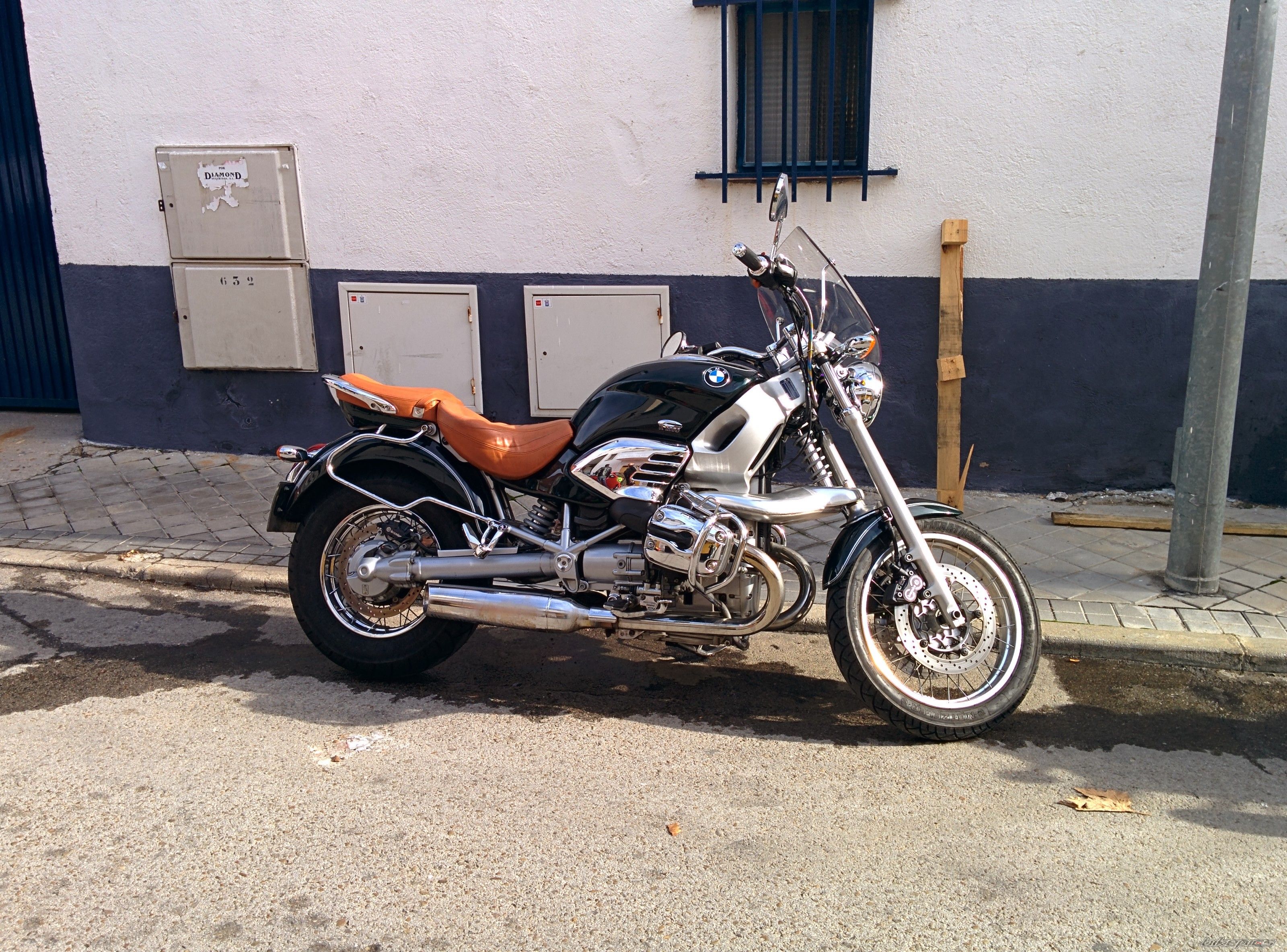 Photo 2635574