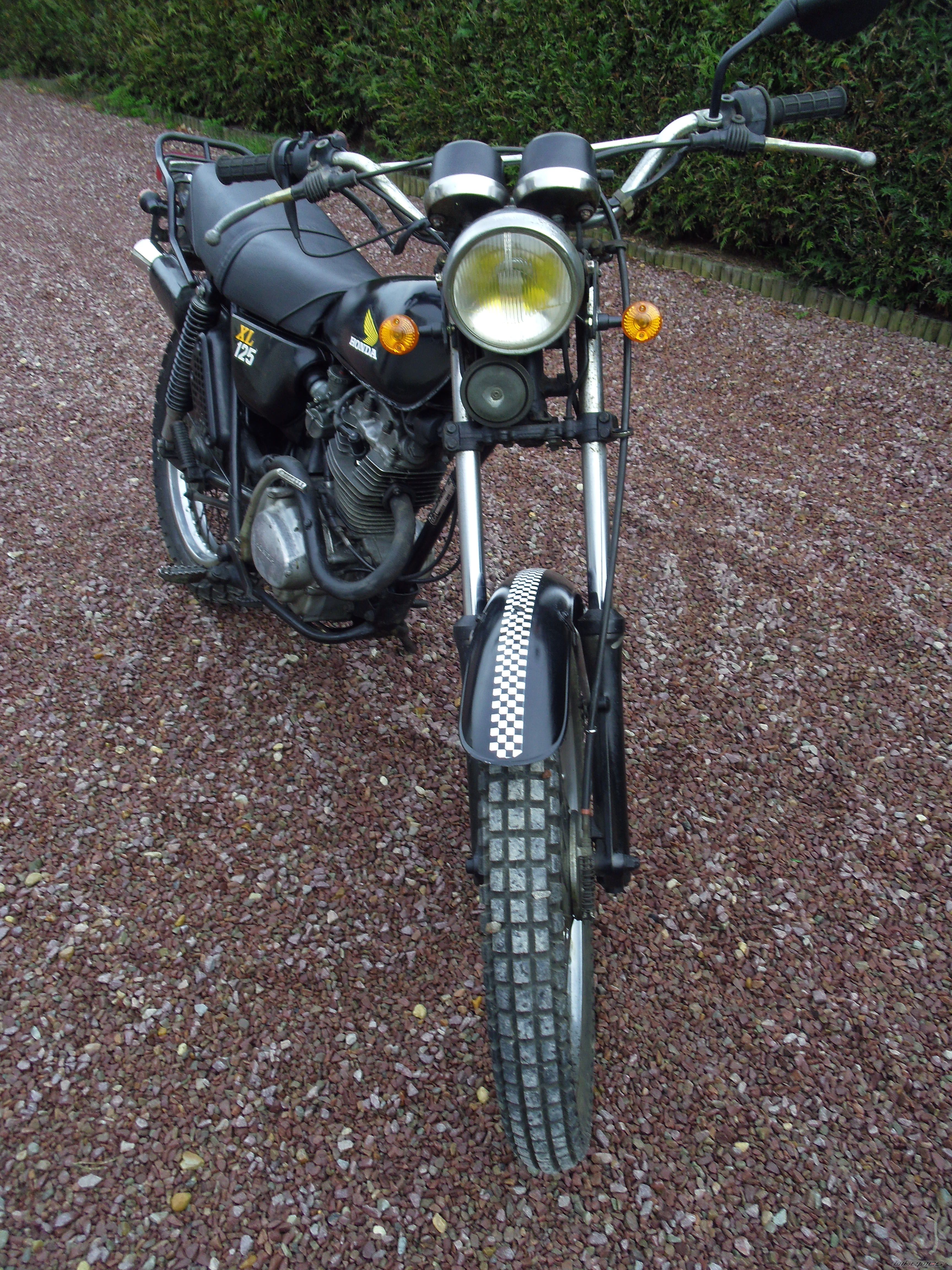 Bike Photo 2635580