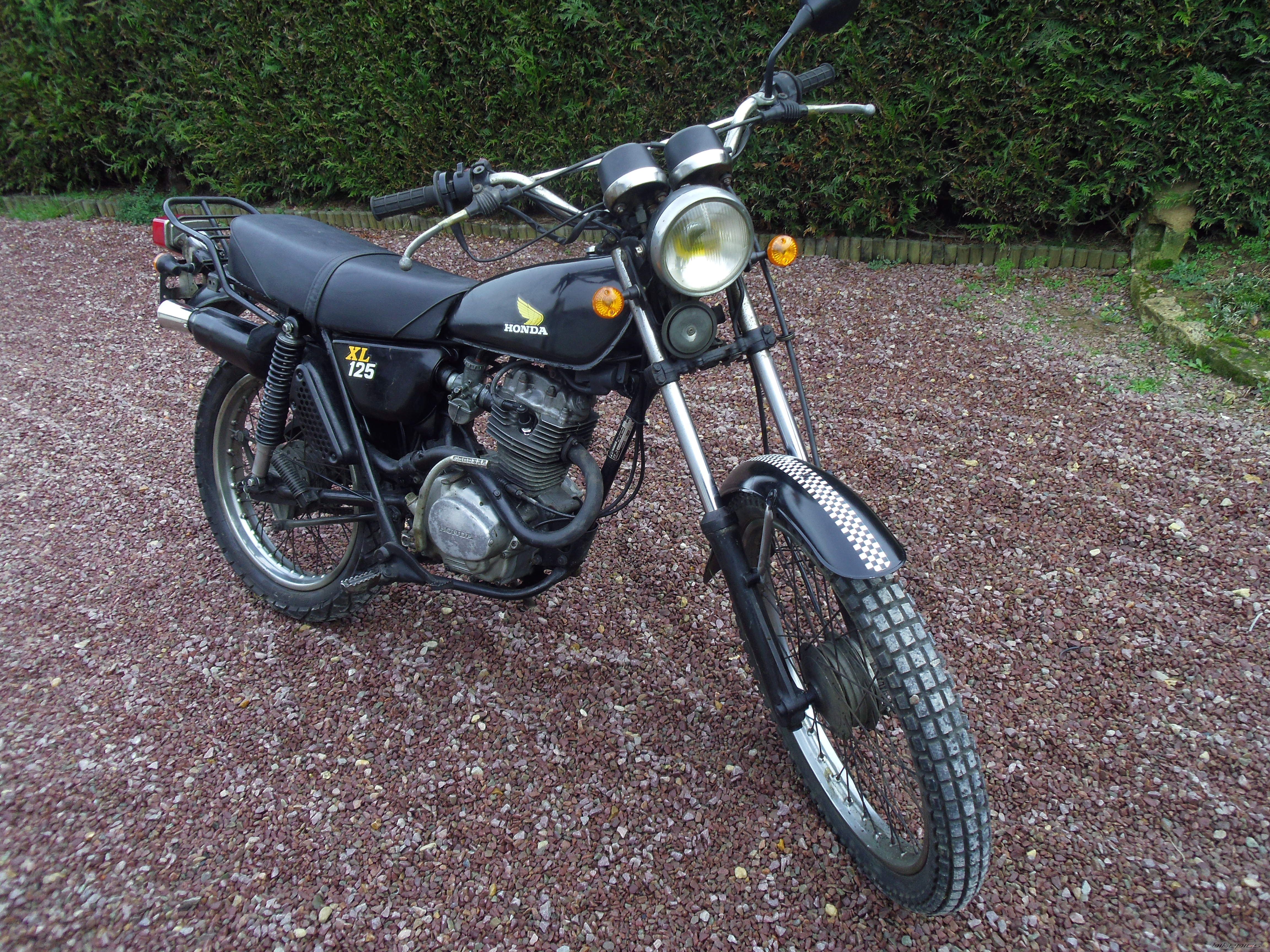 Bike Photo 2635581