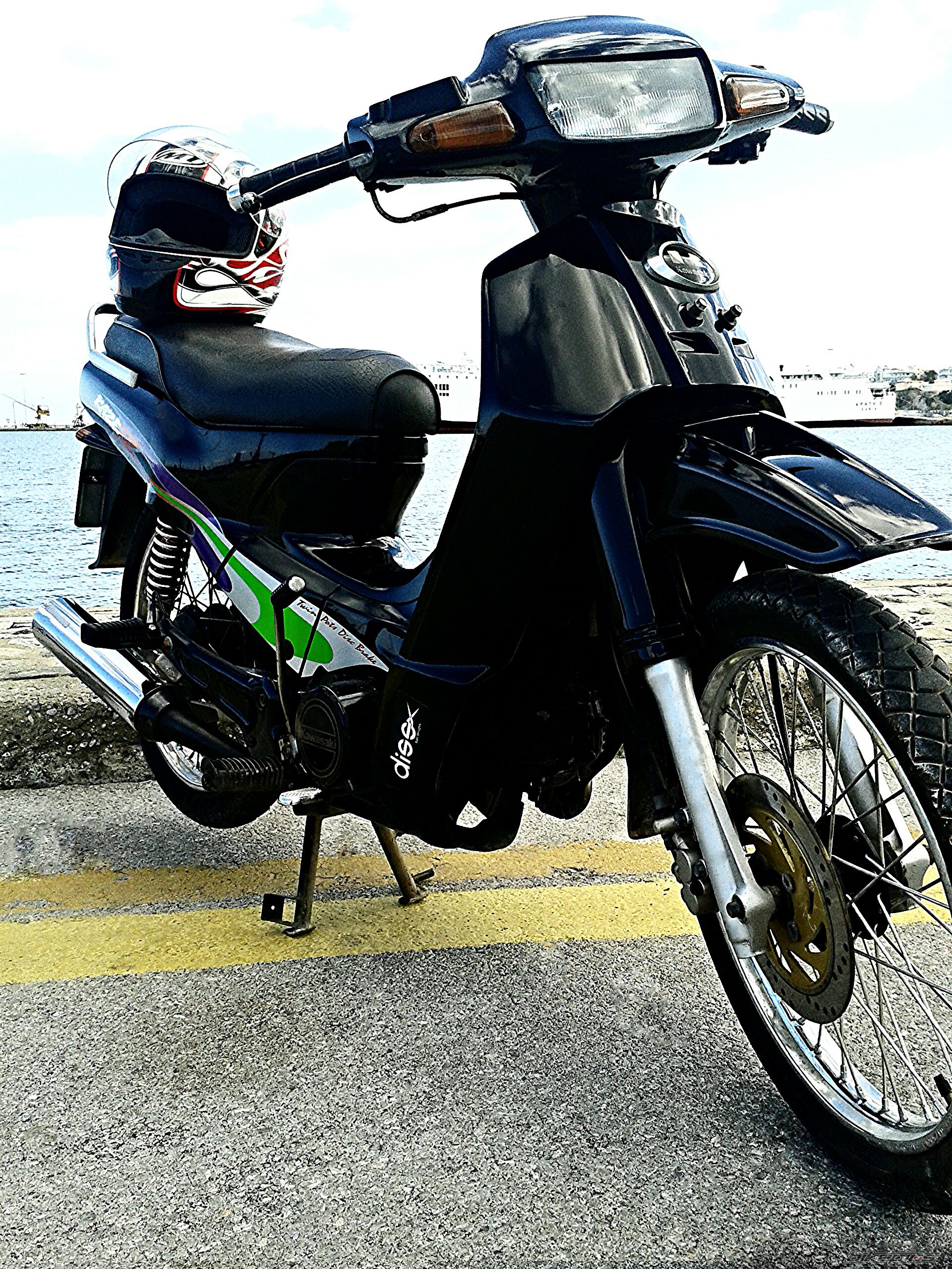 Bike Photo 2635583