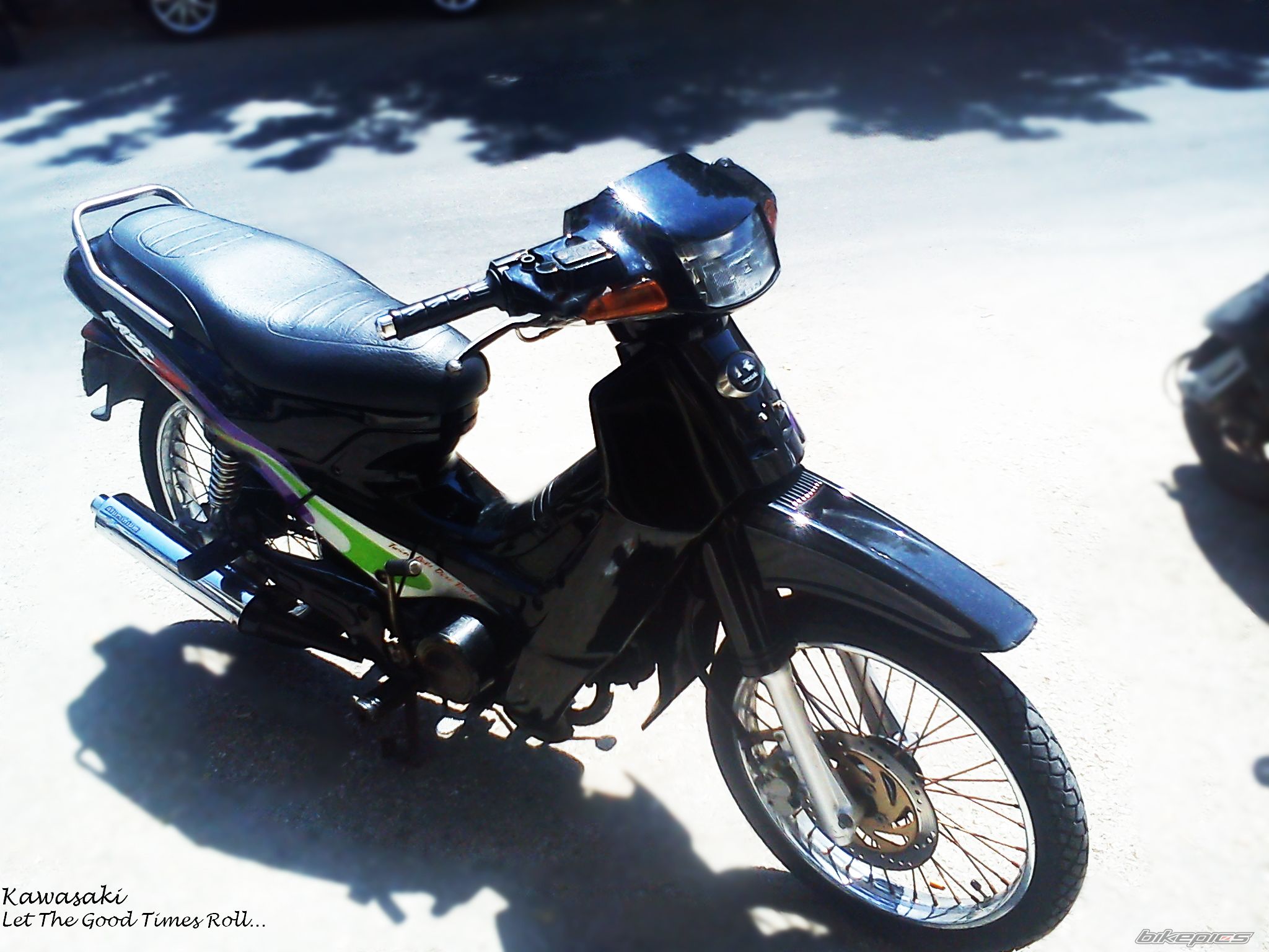 Bike Photo 2635584
