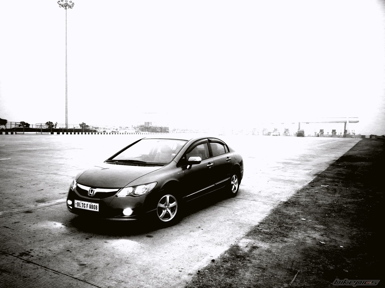 Photo 2635587