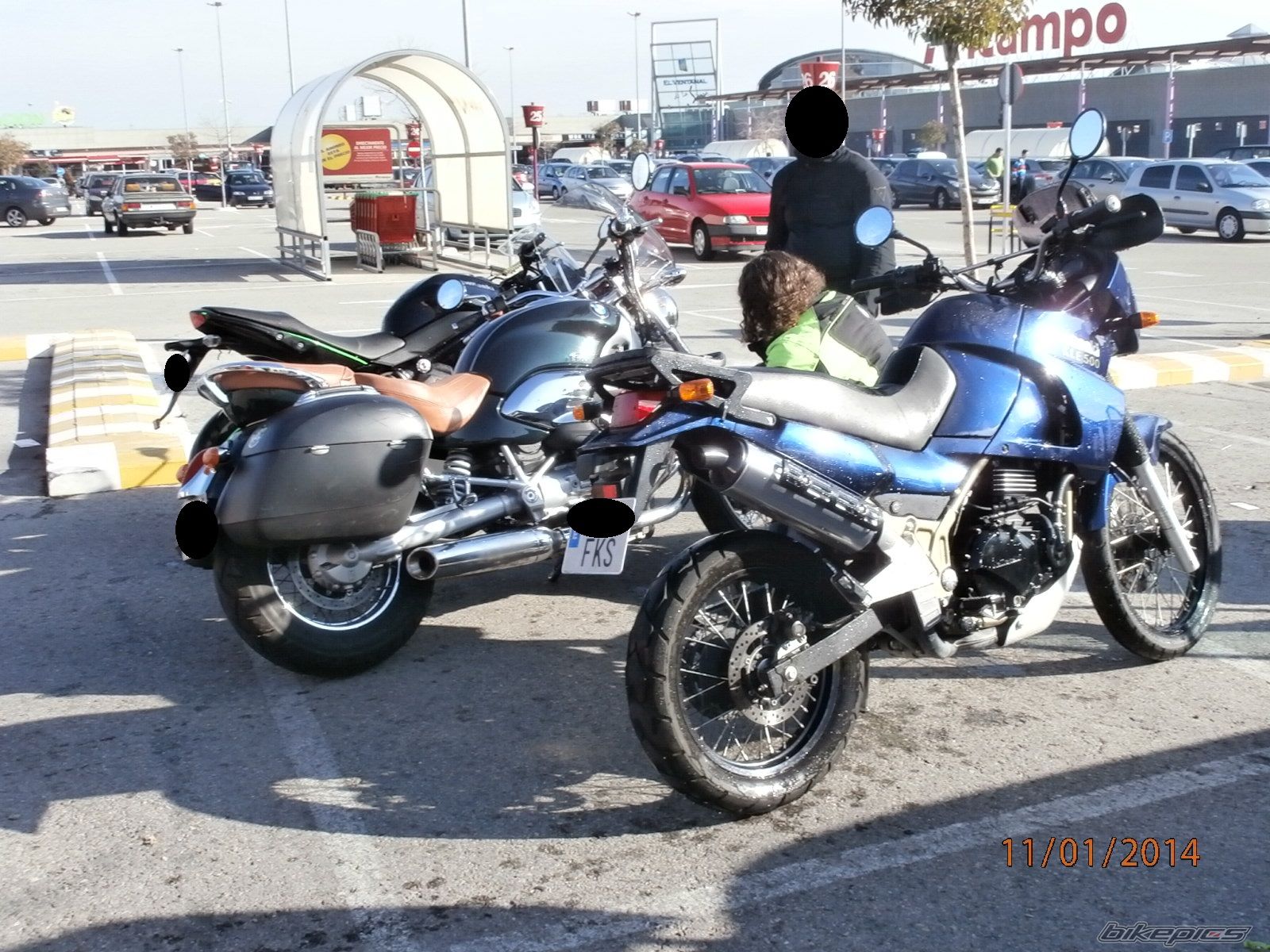 Photo 2635593