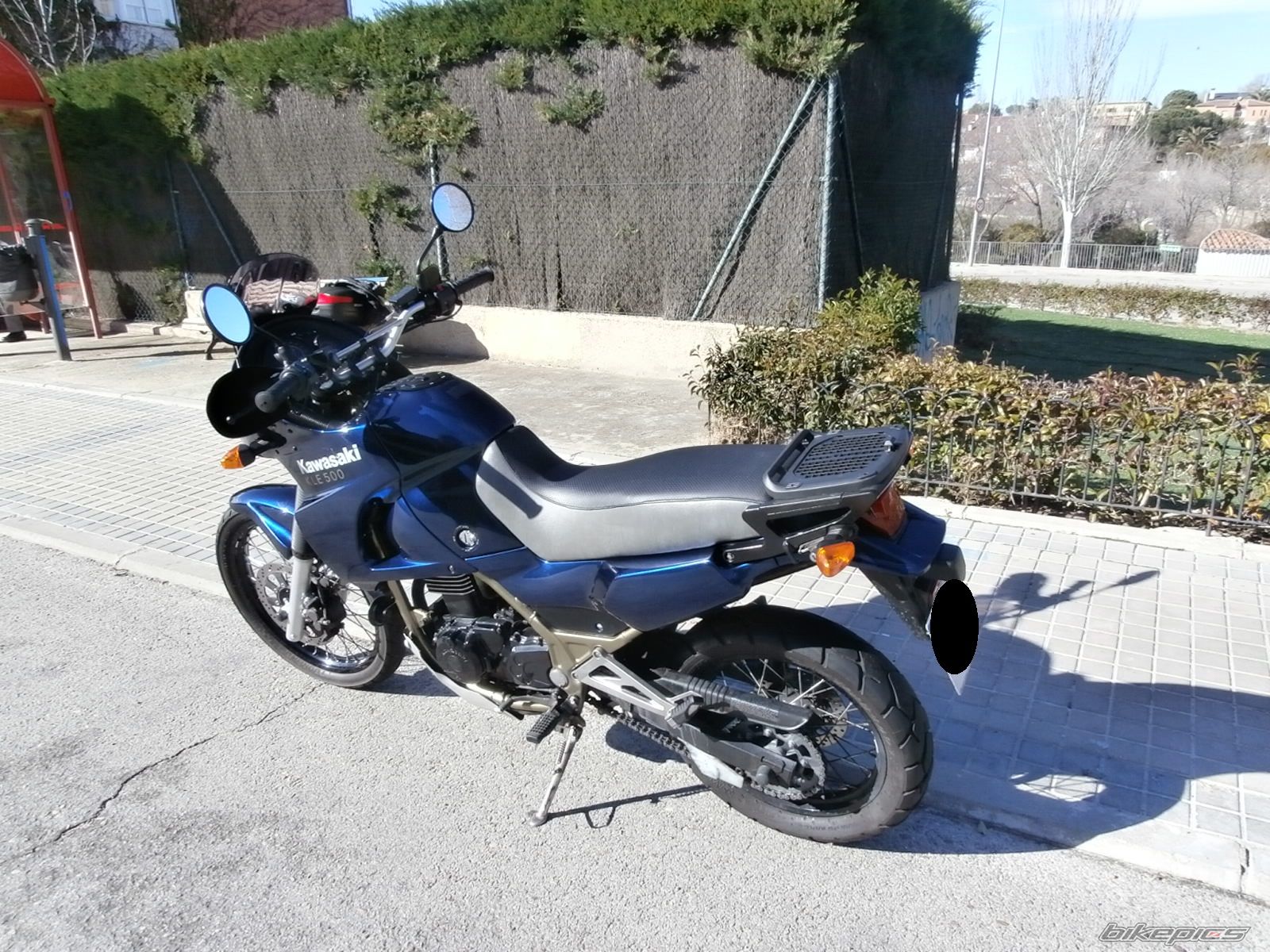 Photo 2635594