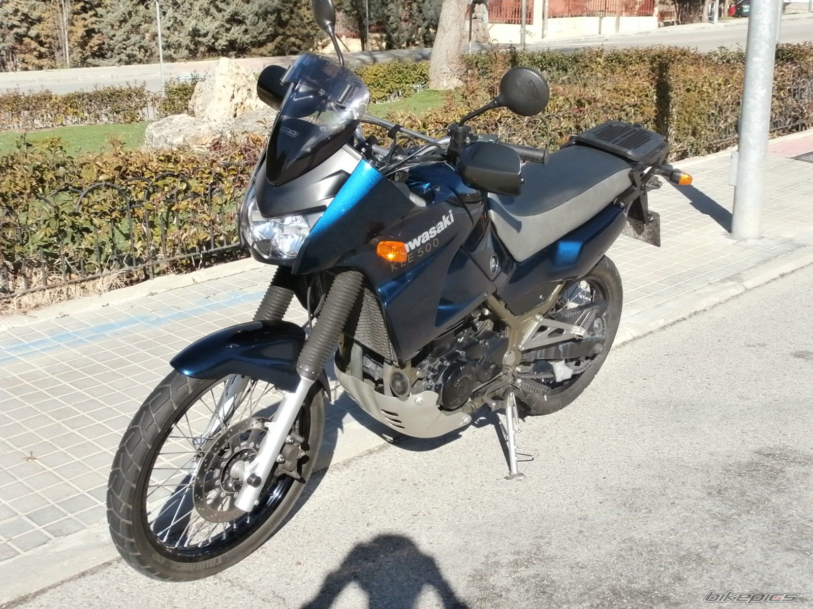 Photo 2635595