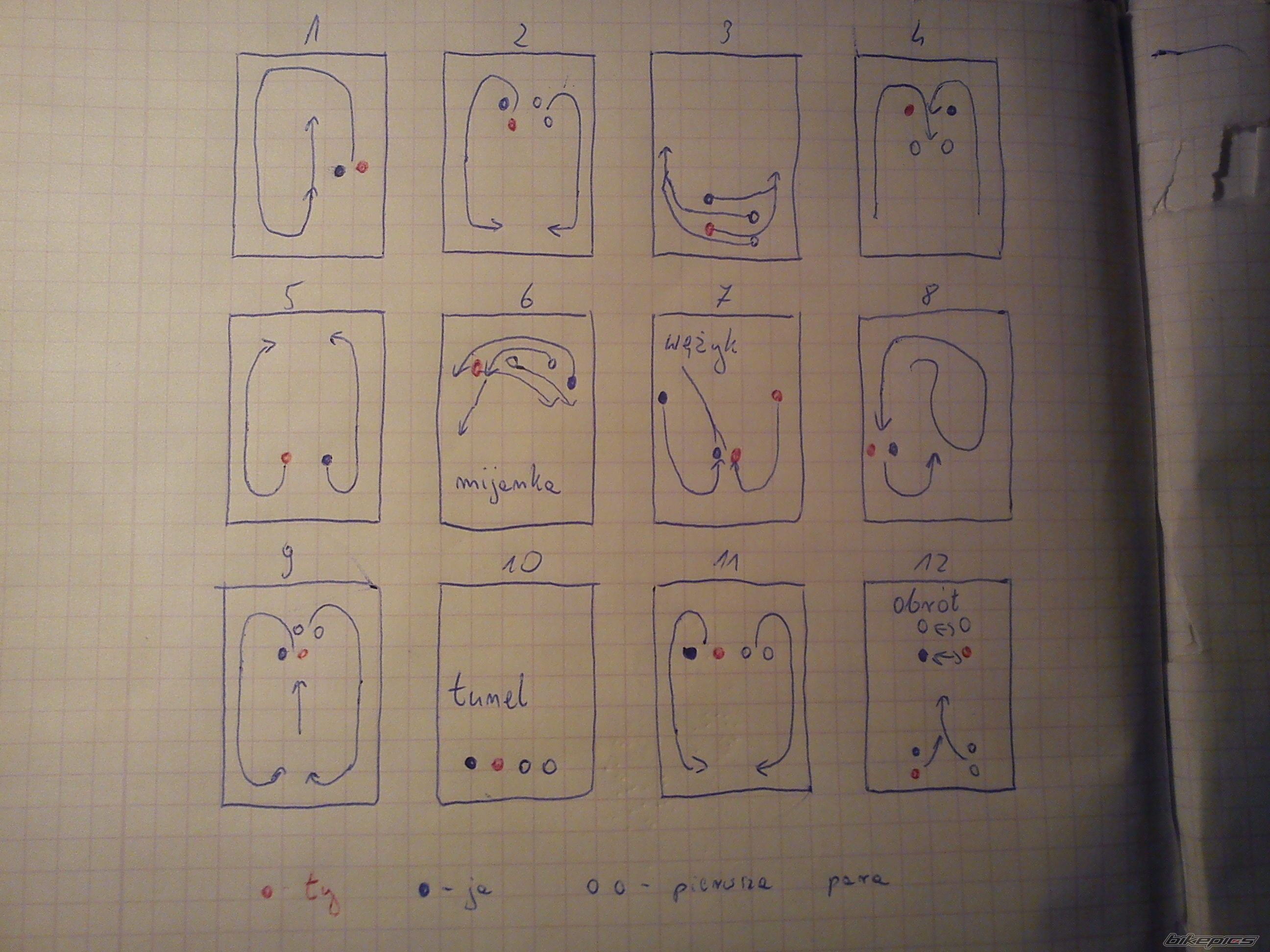 Photo 2635596