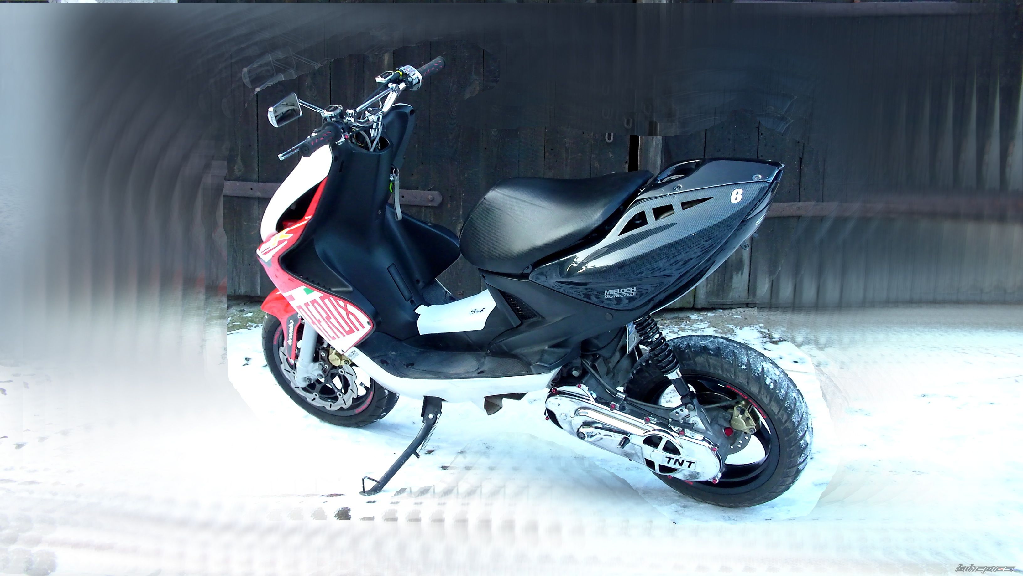 Photo 2635598