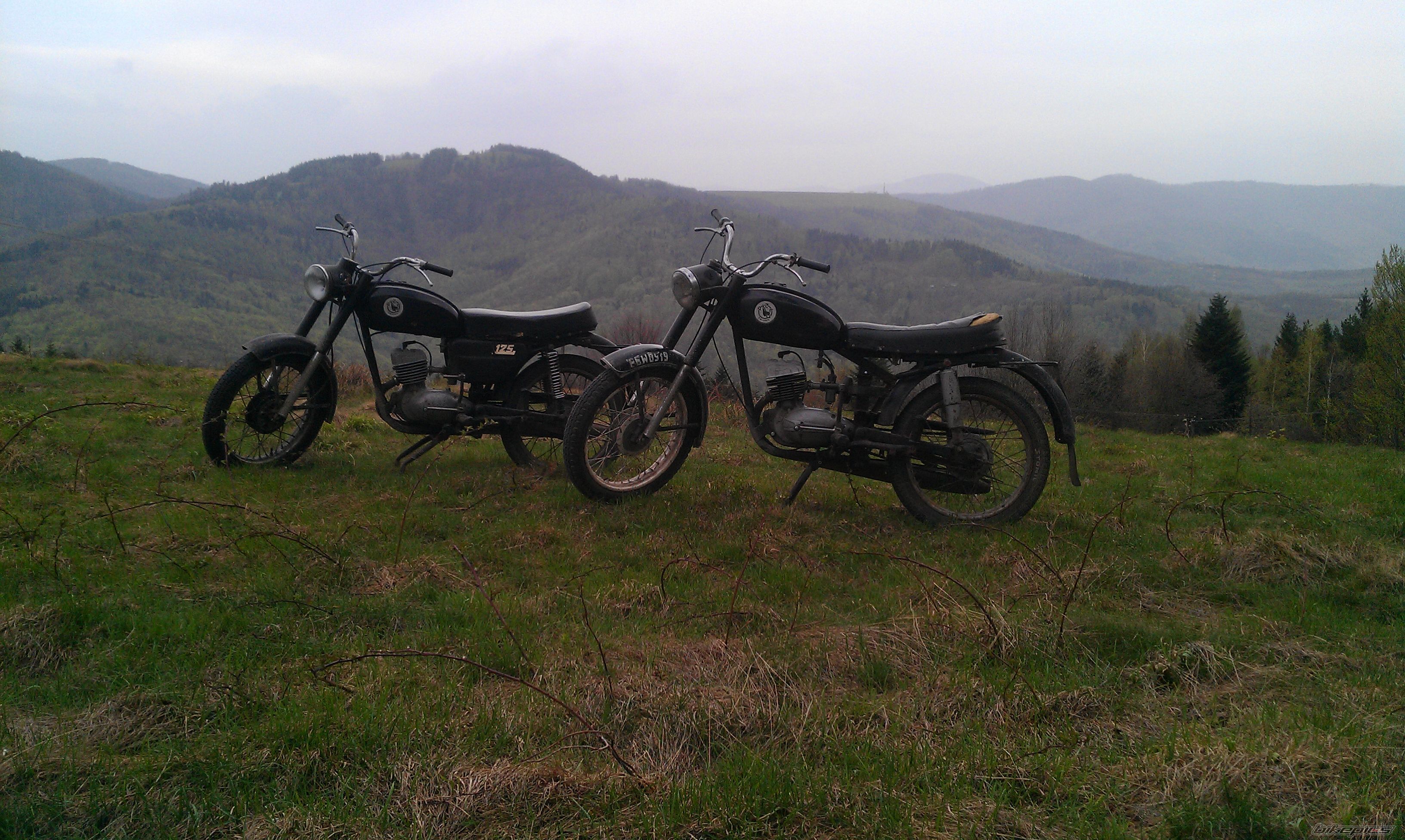 Photo 2635607
