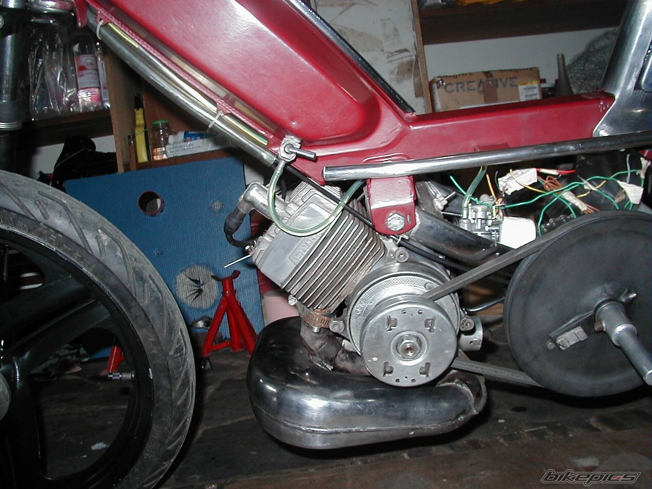Photo 263561