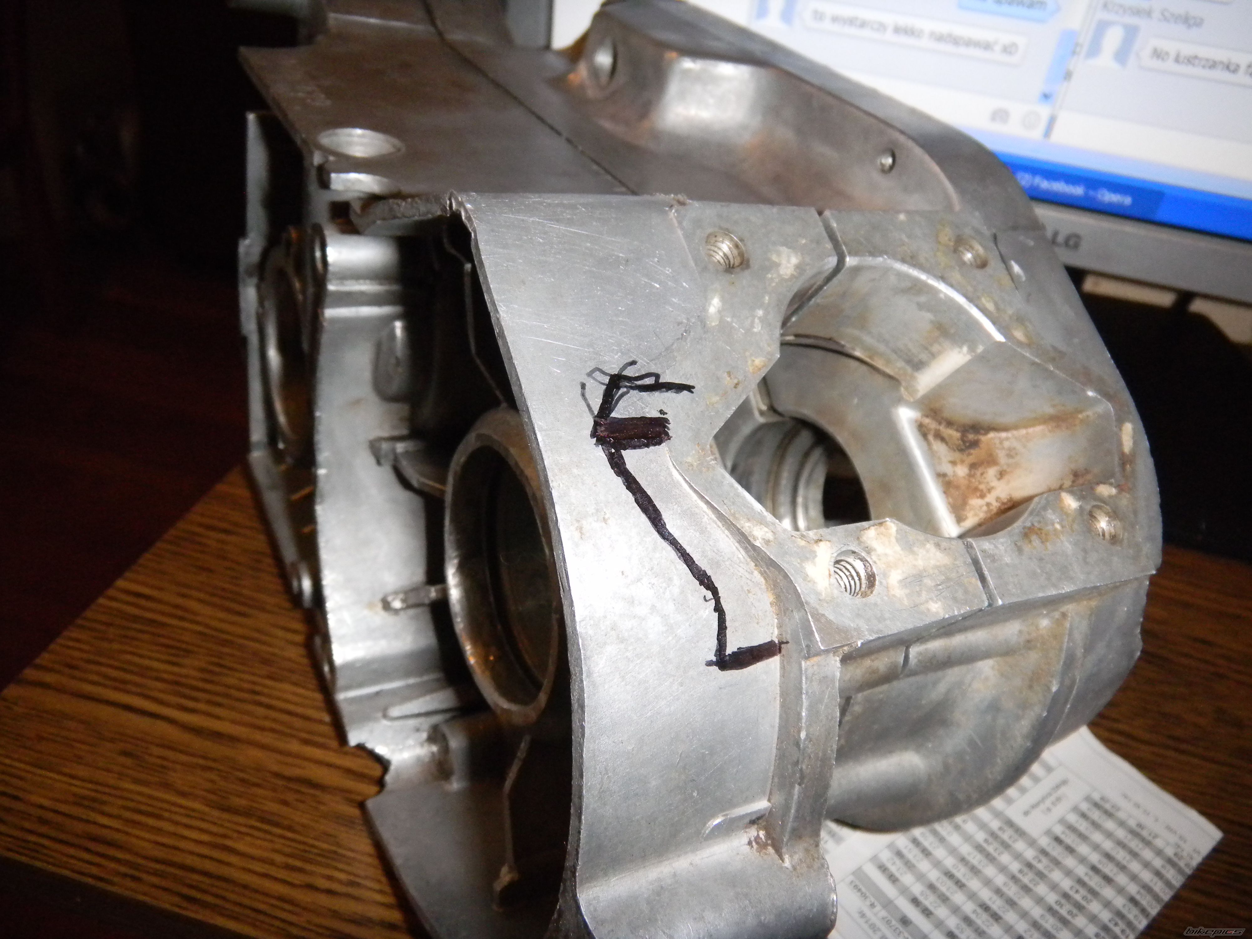 Photo 2635611