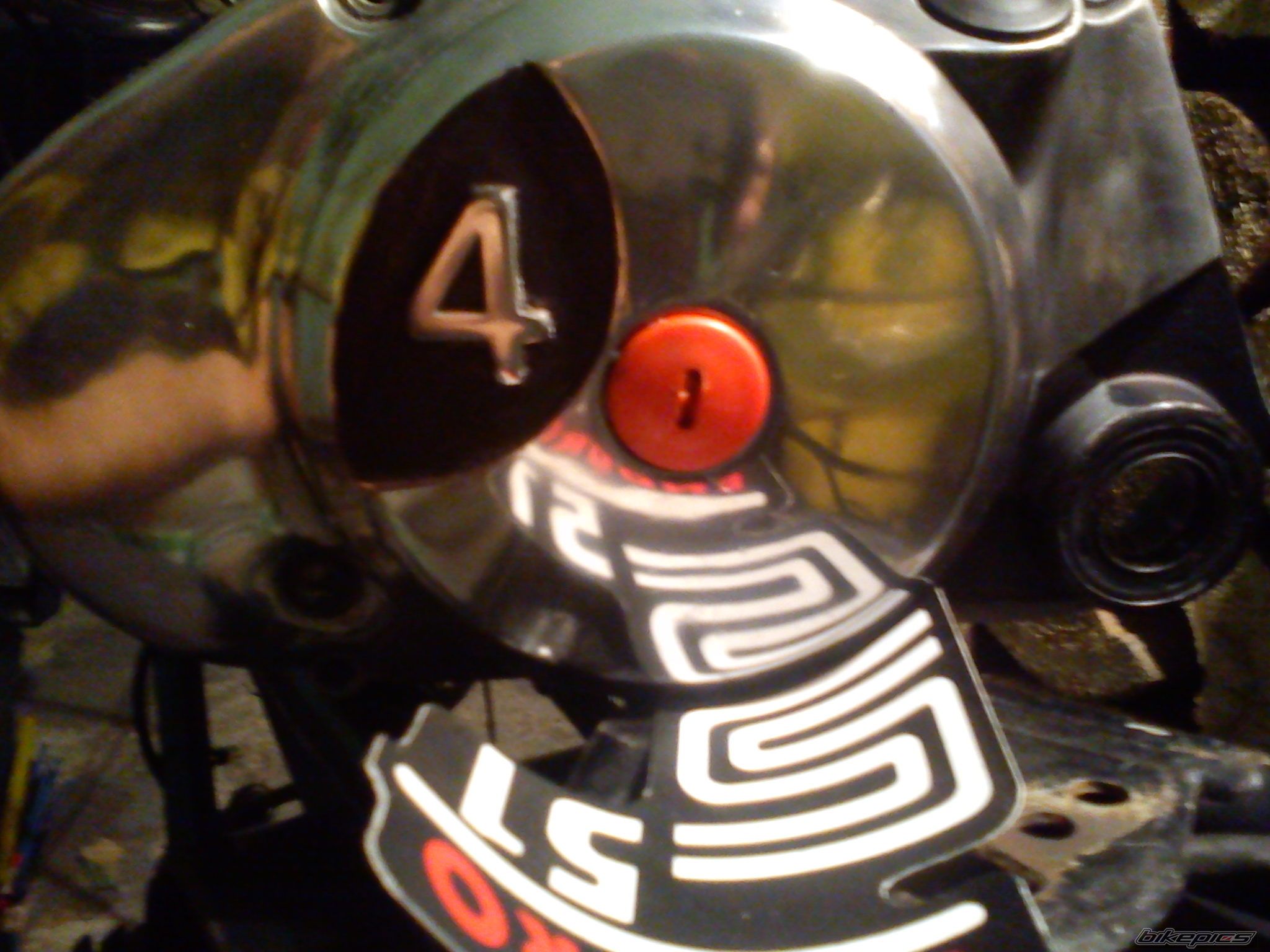 Bike Photo 2635613