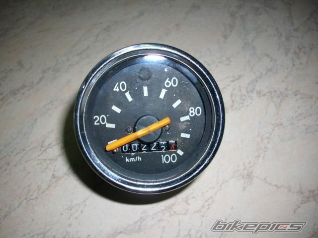 Photo 2635617