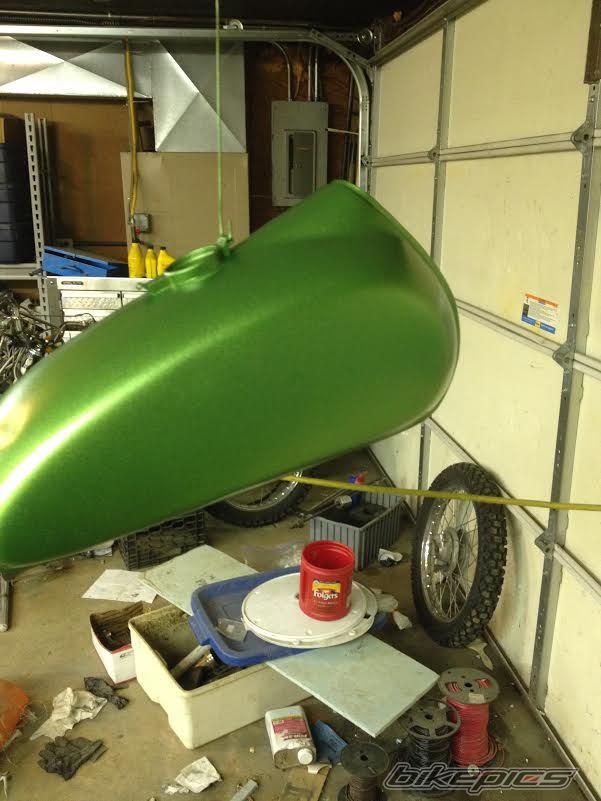 Photo 2635622