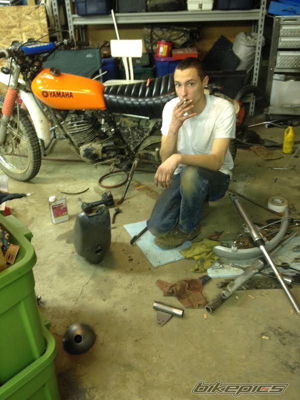 Photo 2635624