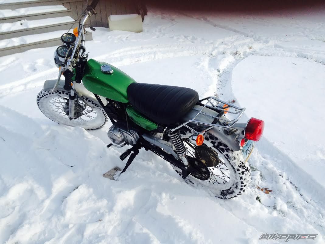 Photo 2635628
