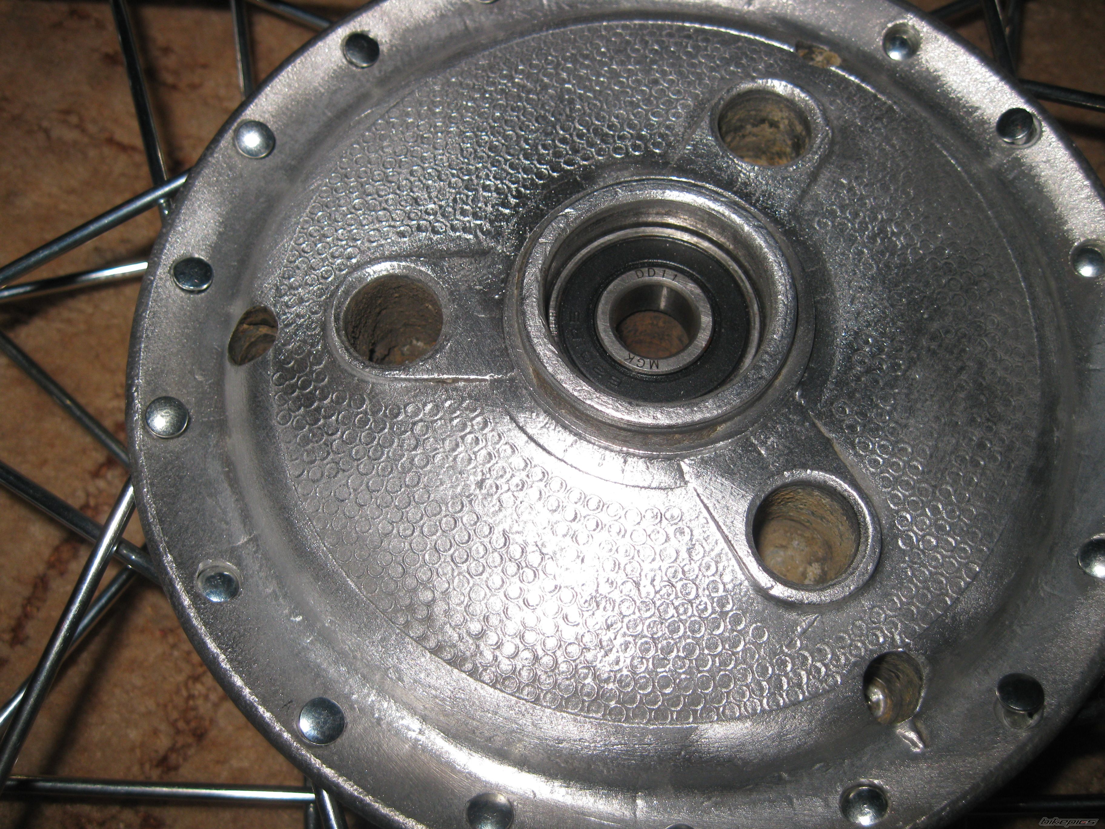 Photo 2635629